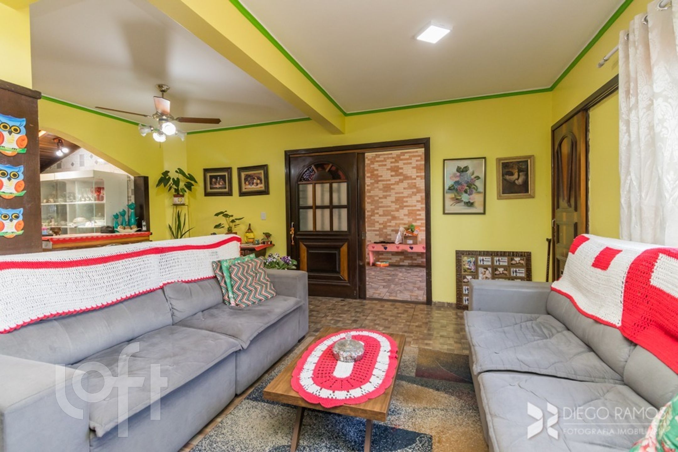 Imagem da propriedade 5