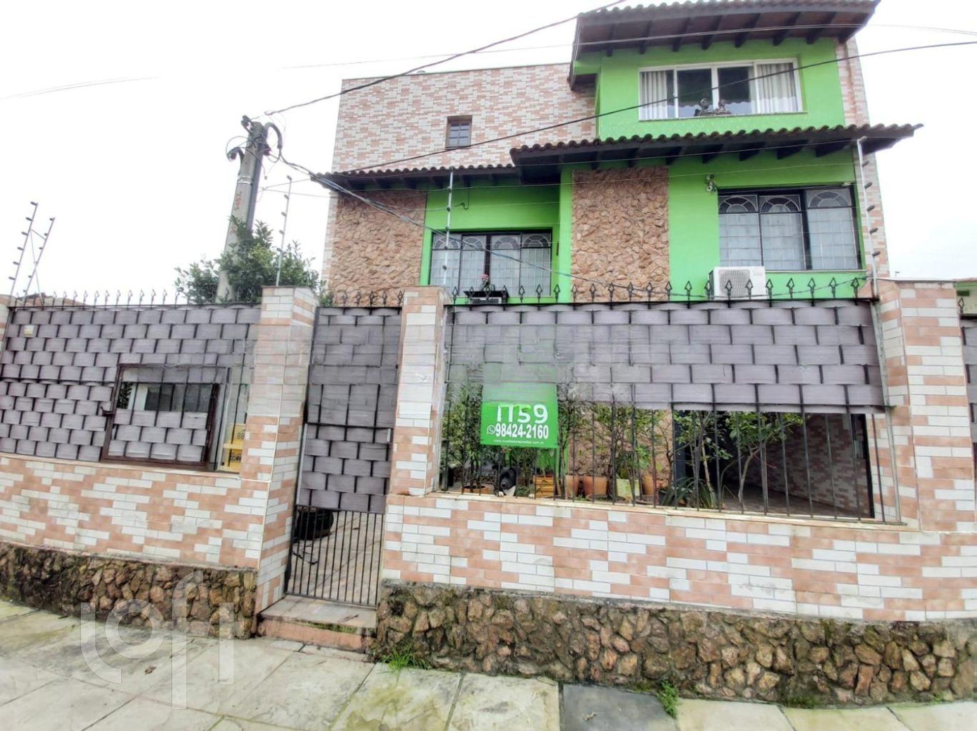 Imagem da propriedade 49