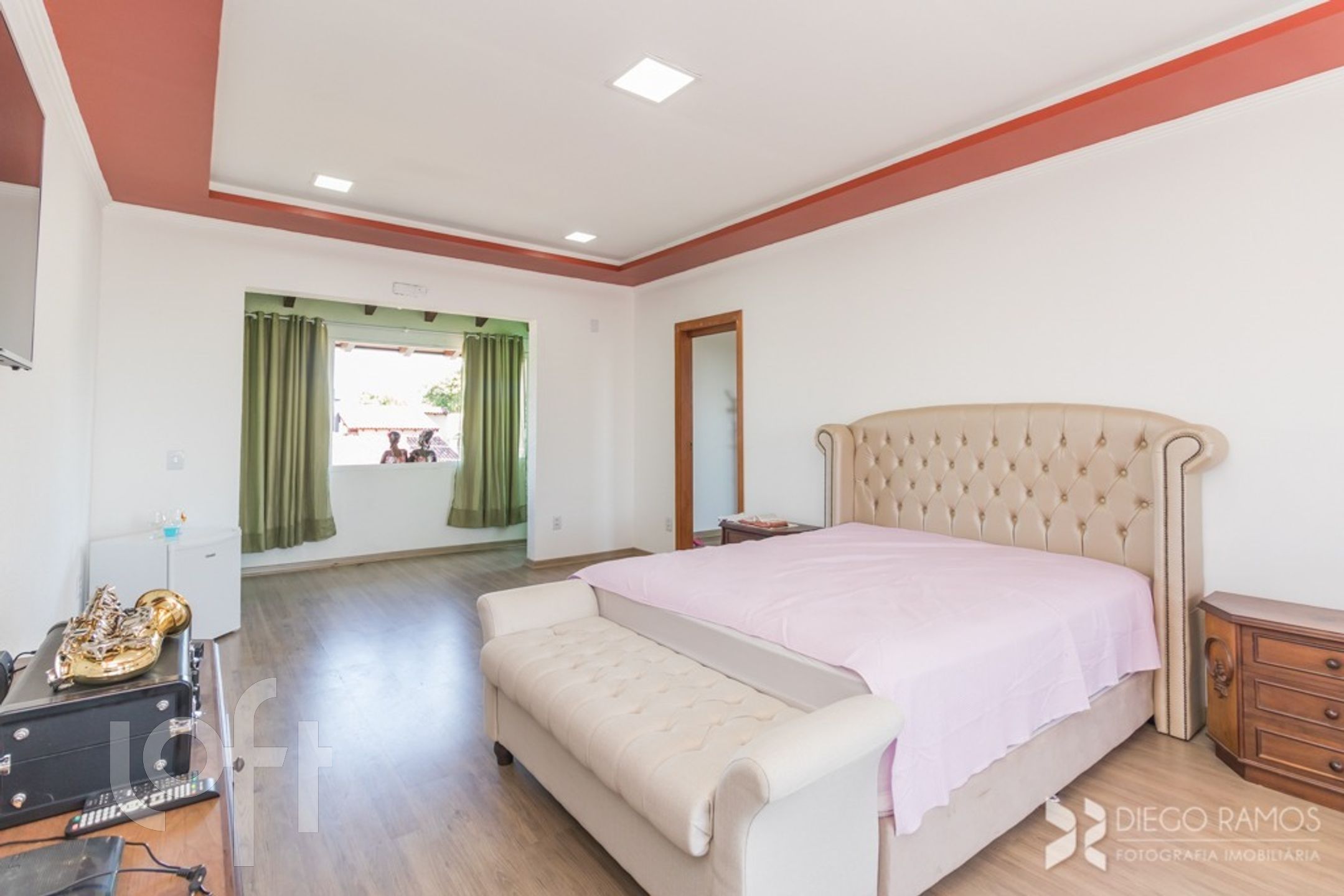 Imagem da propriedade 8