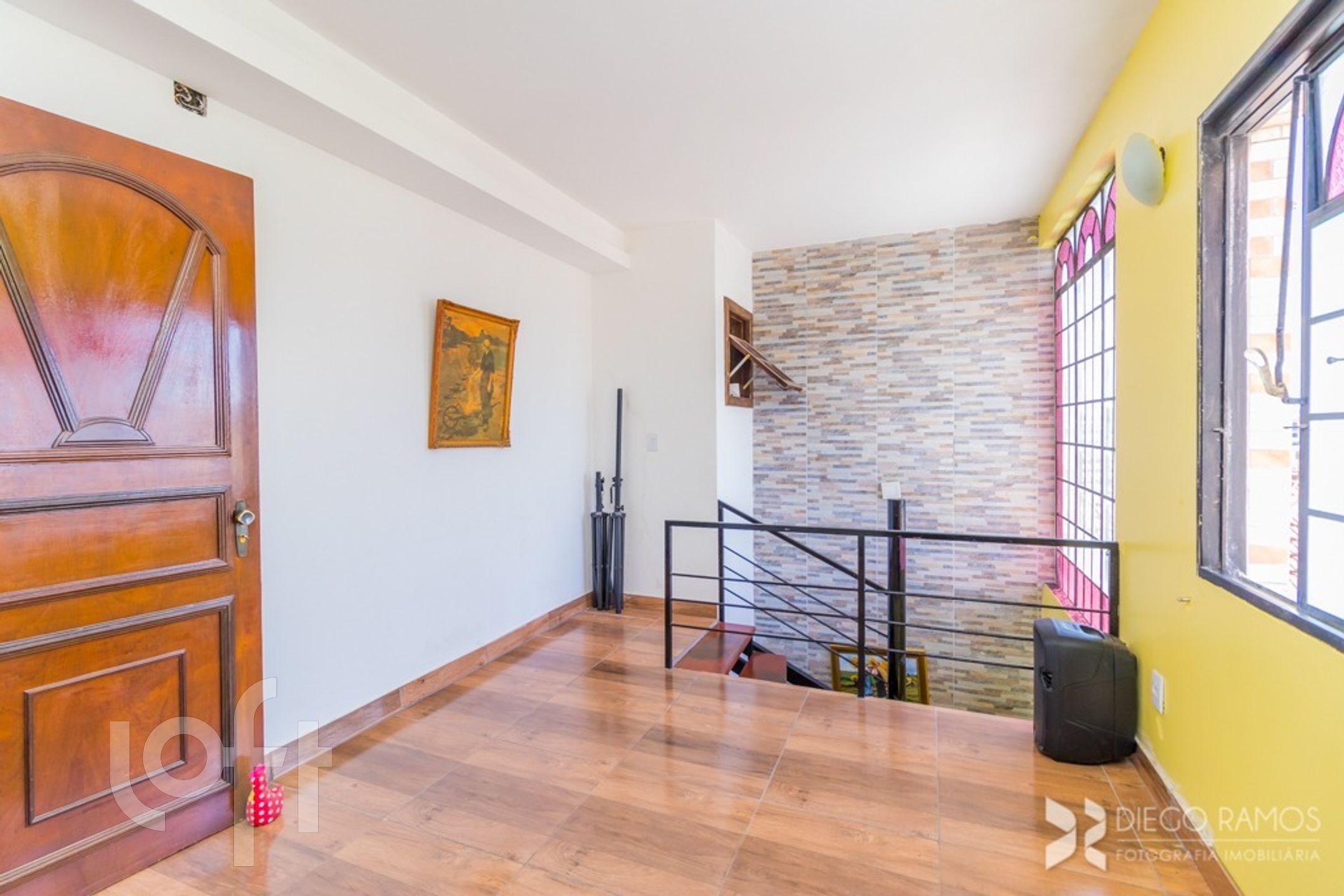 Imagem da propriedade 32