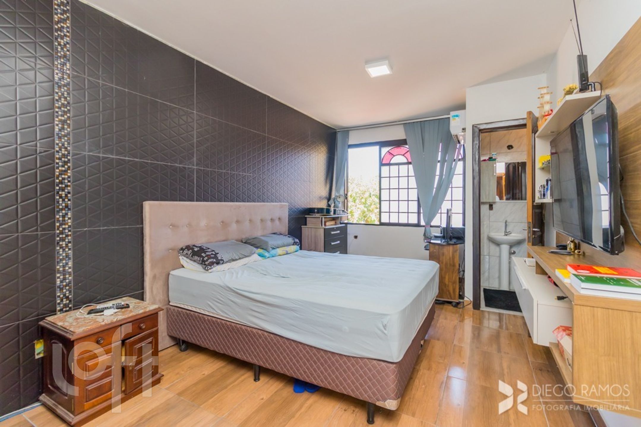 Imagem da propriedade 25