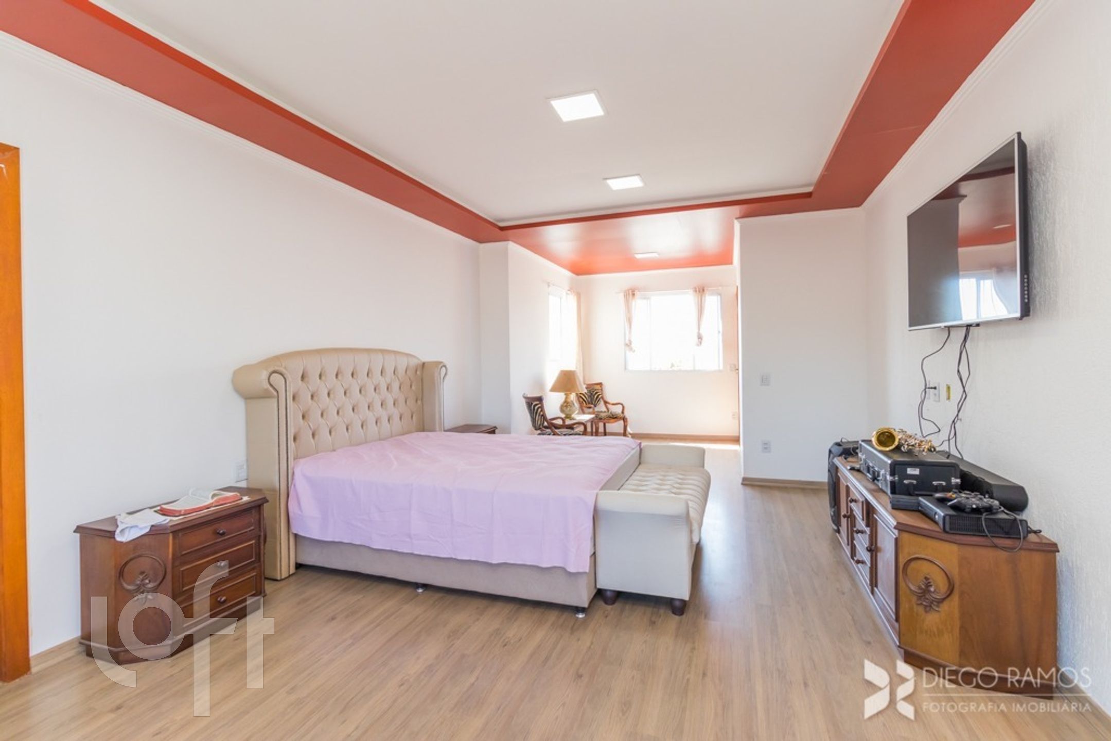 Imagem da propriedade 15