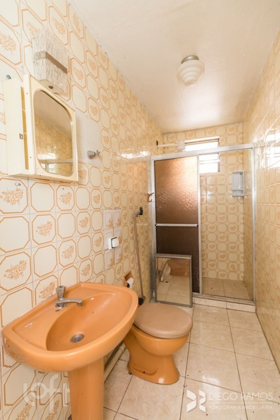 Imagem da propriedade 47