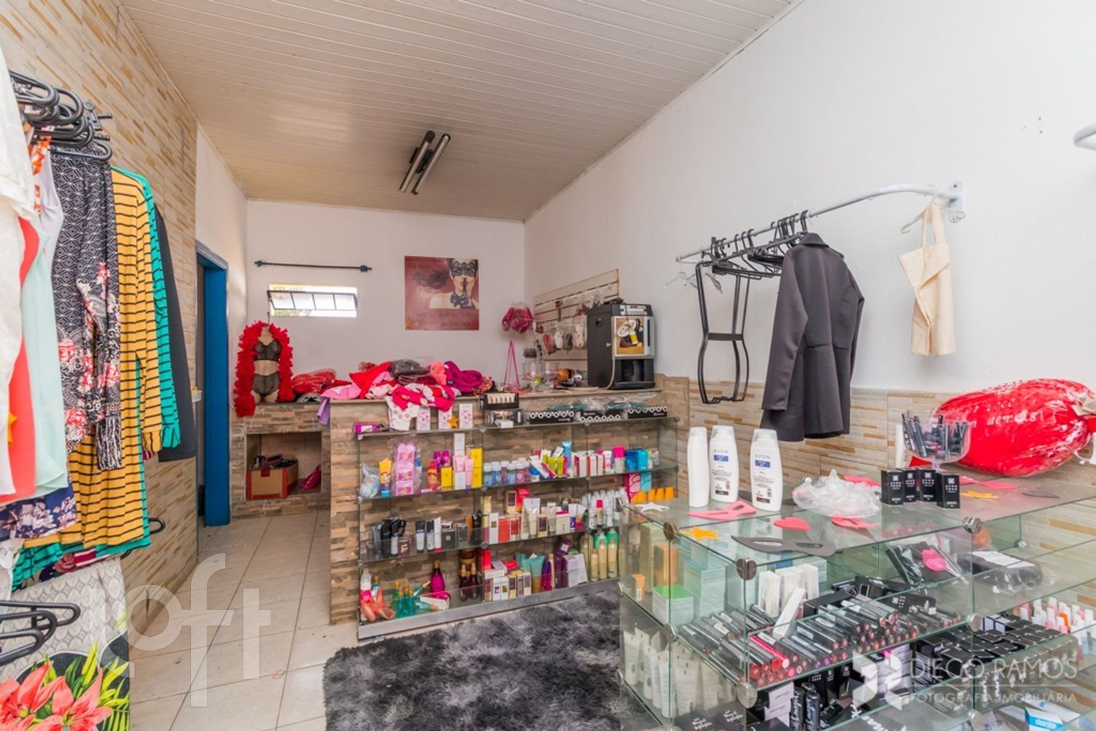 Imagem da propriedade 44