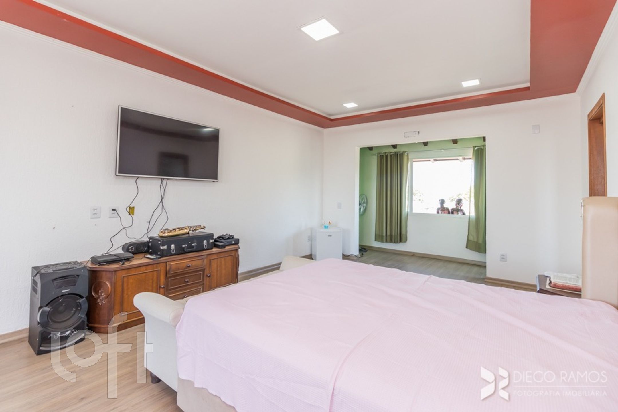 Imagem da propriedade 16