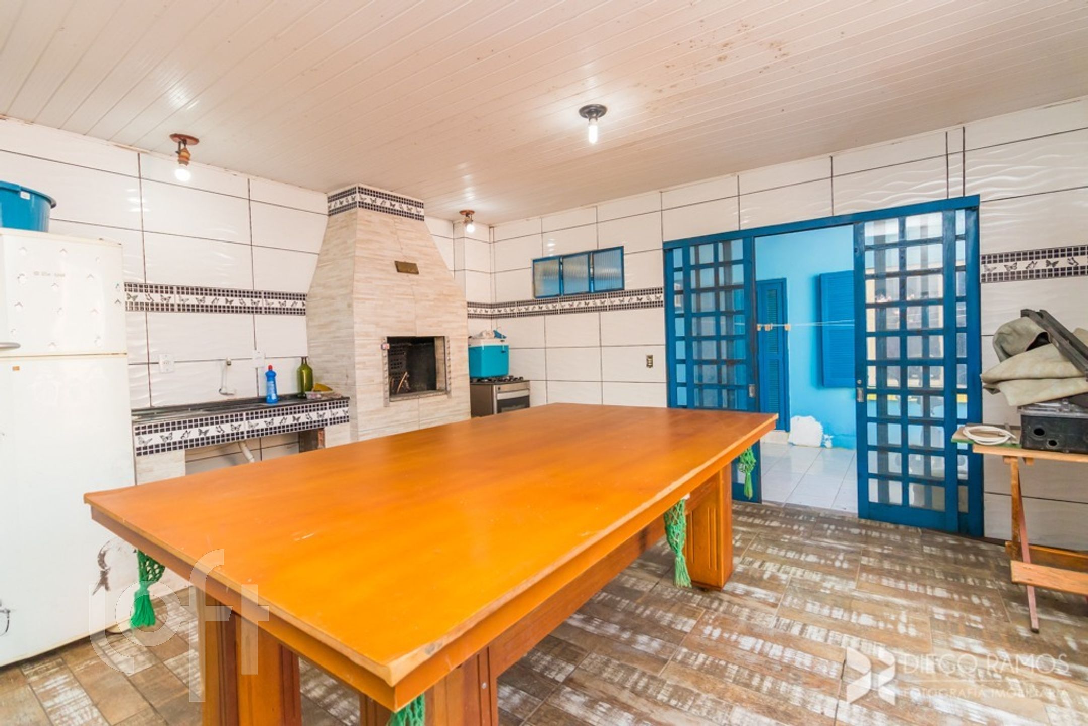 Imagem da propriedade 43