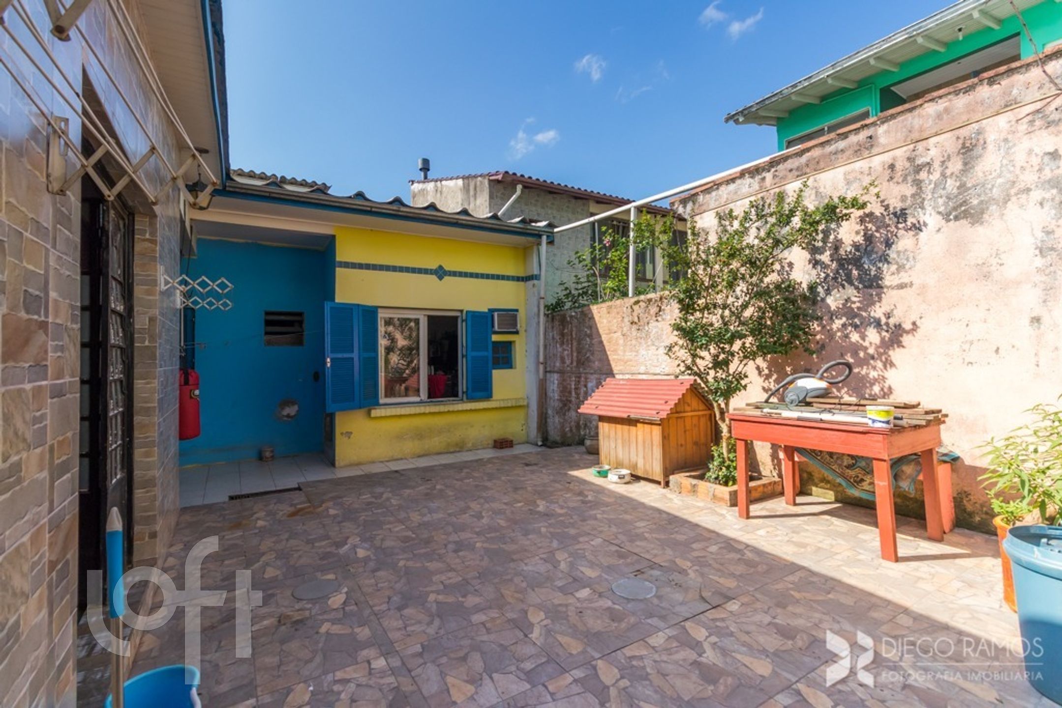 Imagem da propriedade 36