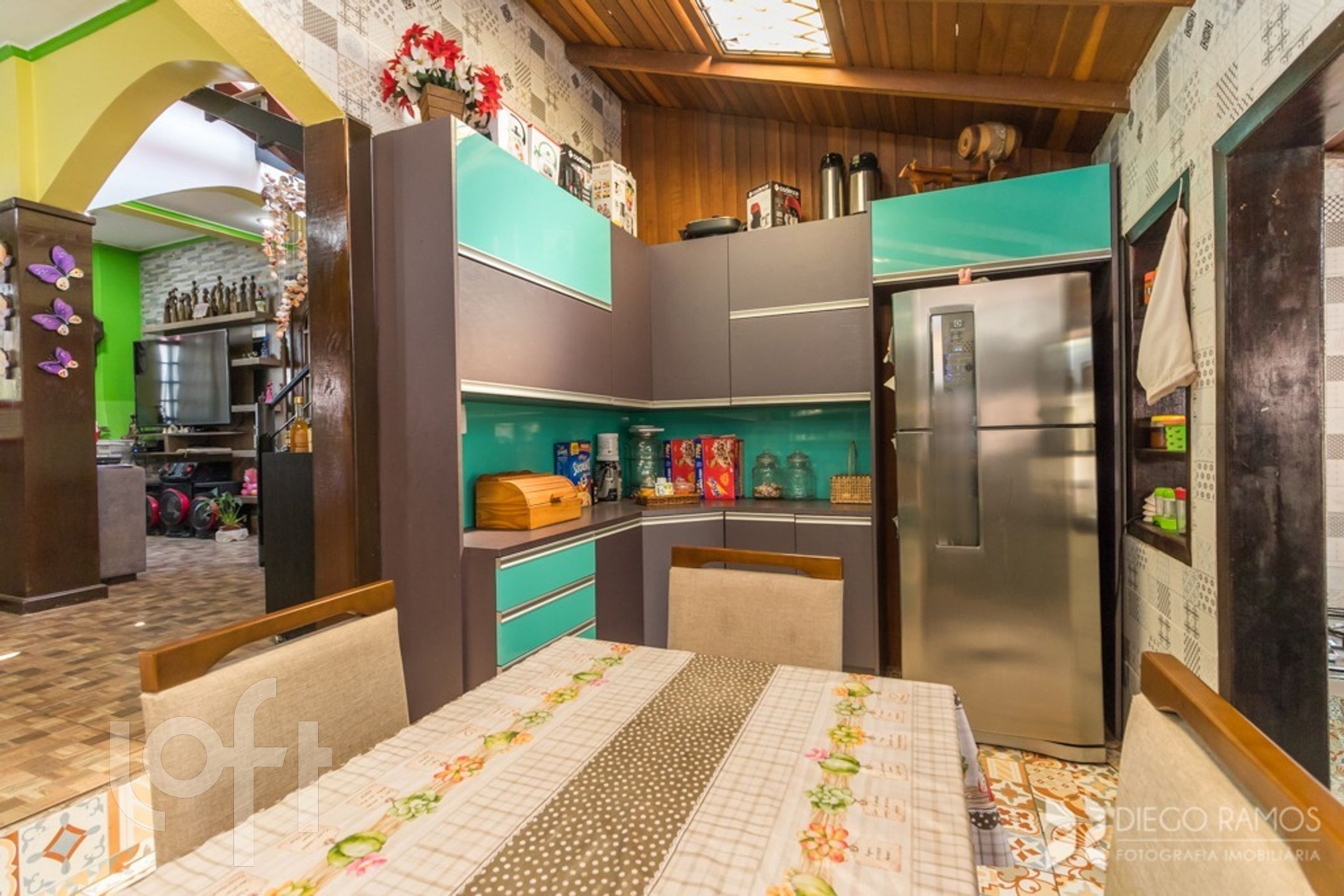 Imagem da propriedade 11