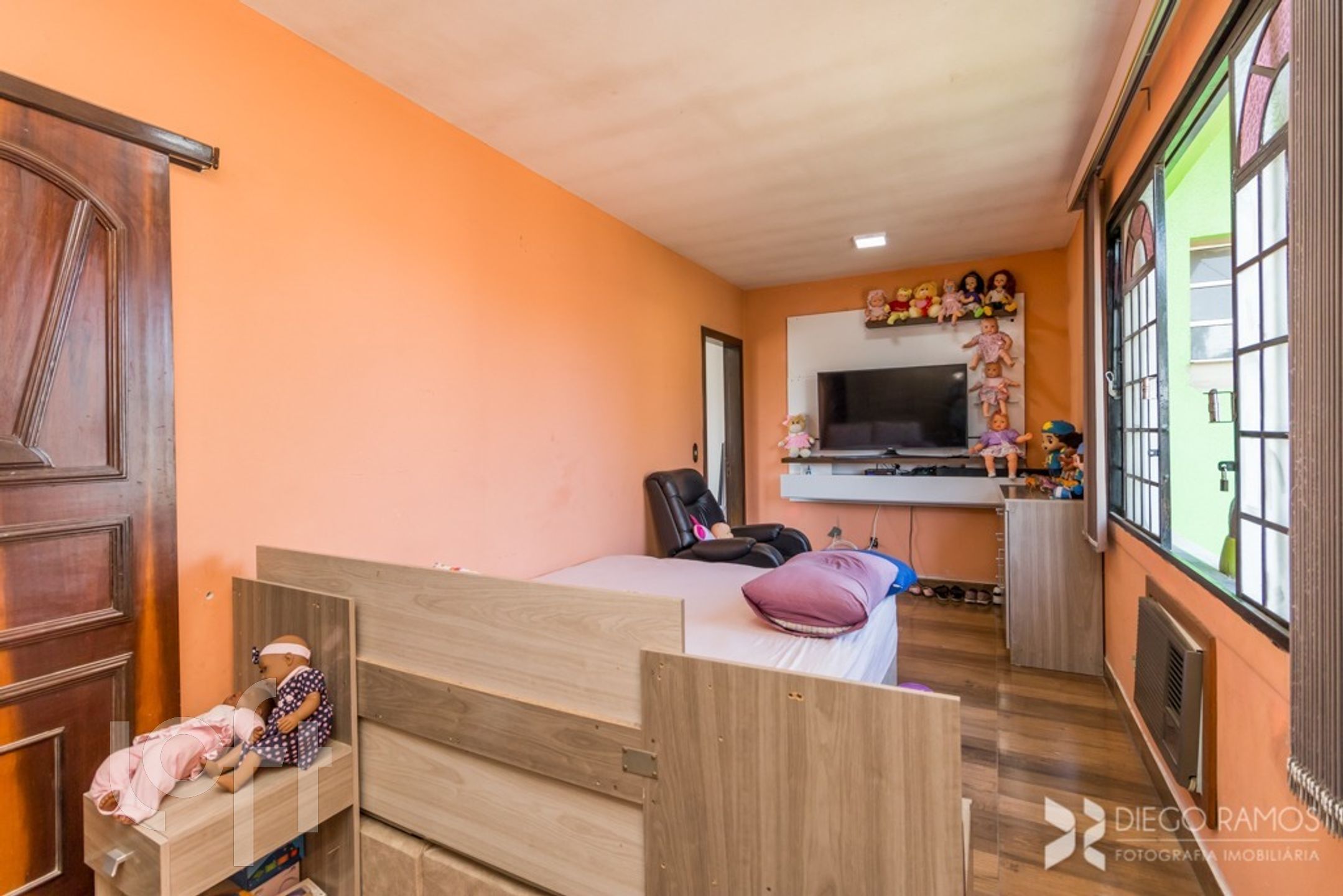 Imagem da propriedade 28