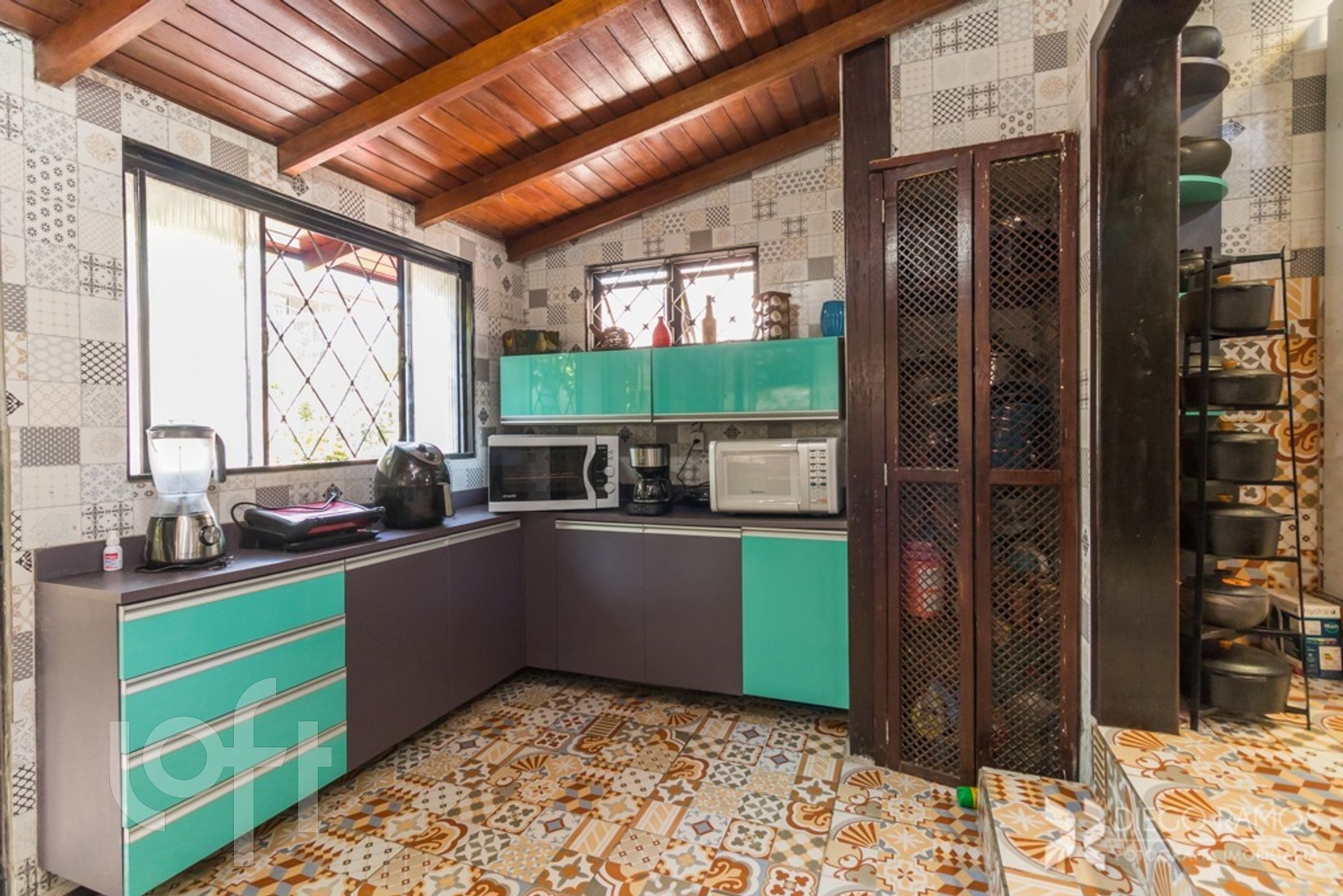 Imagem da propriedade 2