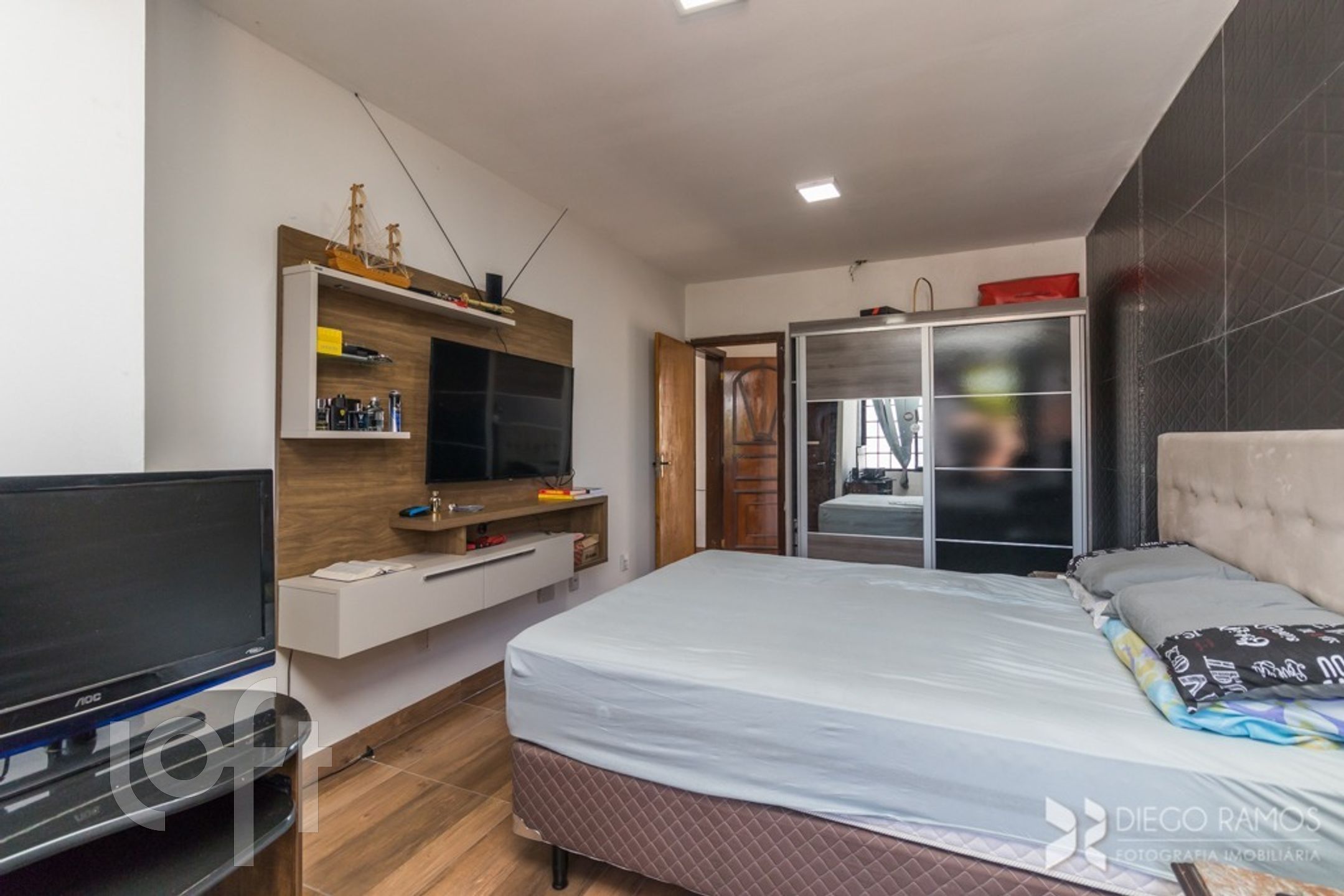 Imagem da propriedade 22