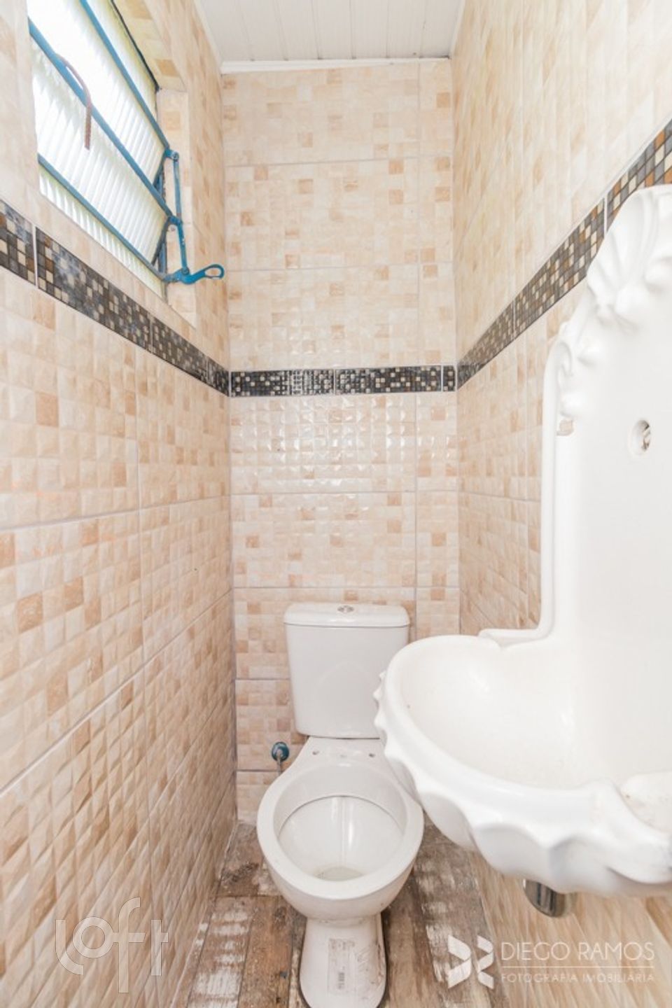 Imagem da propriedade 18