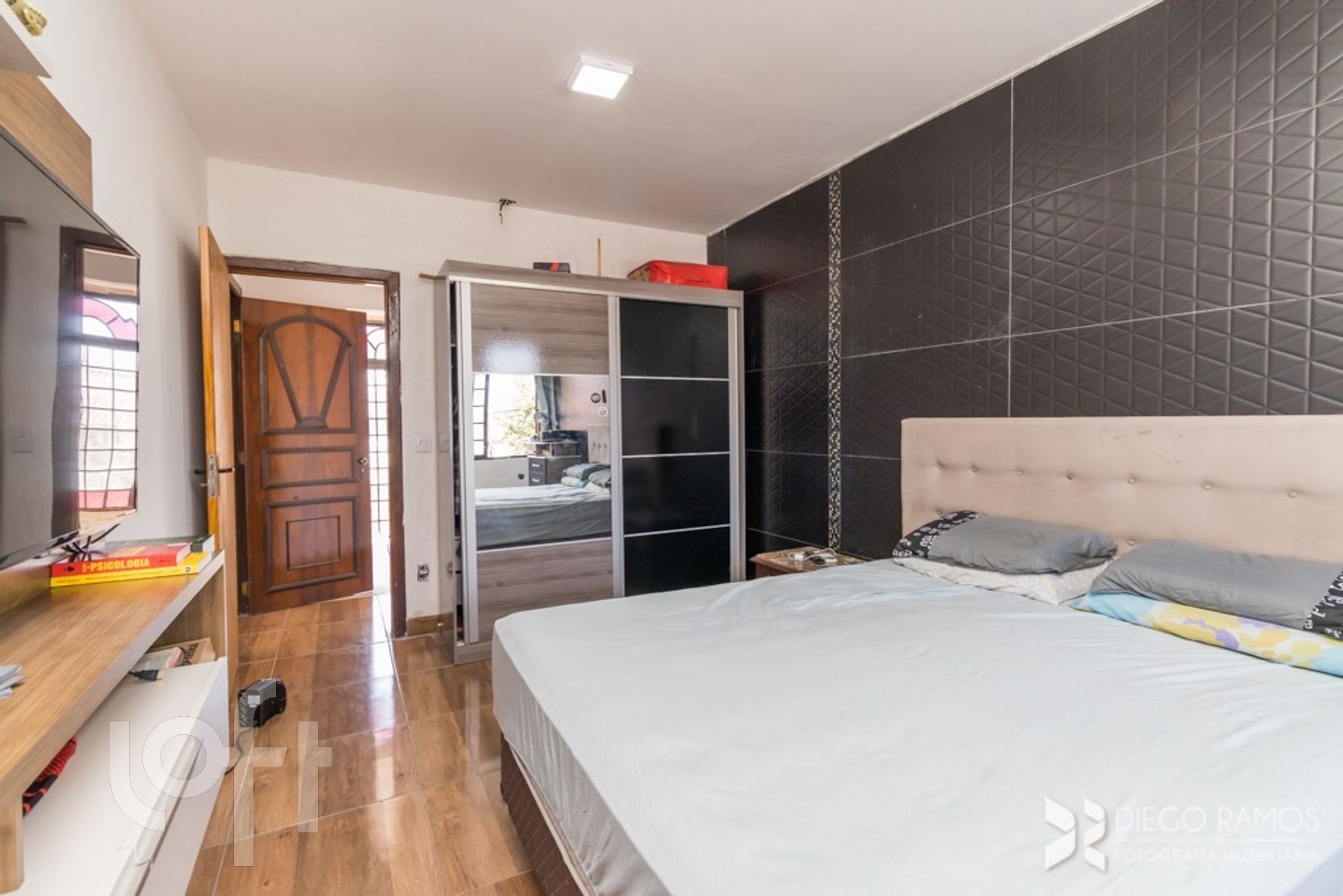 Imagem da propriedade 23