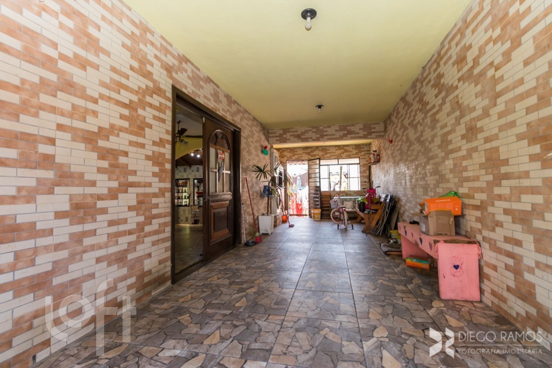 Imagem da propriedade 35