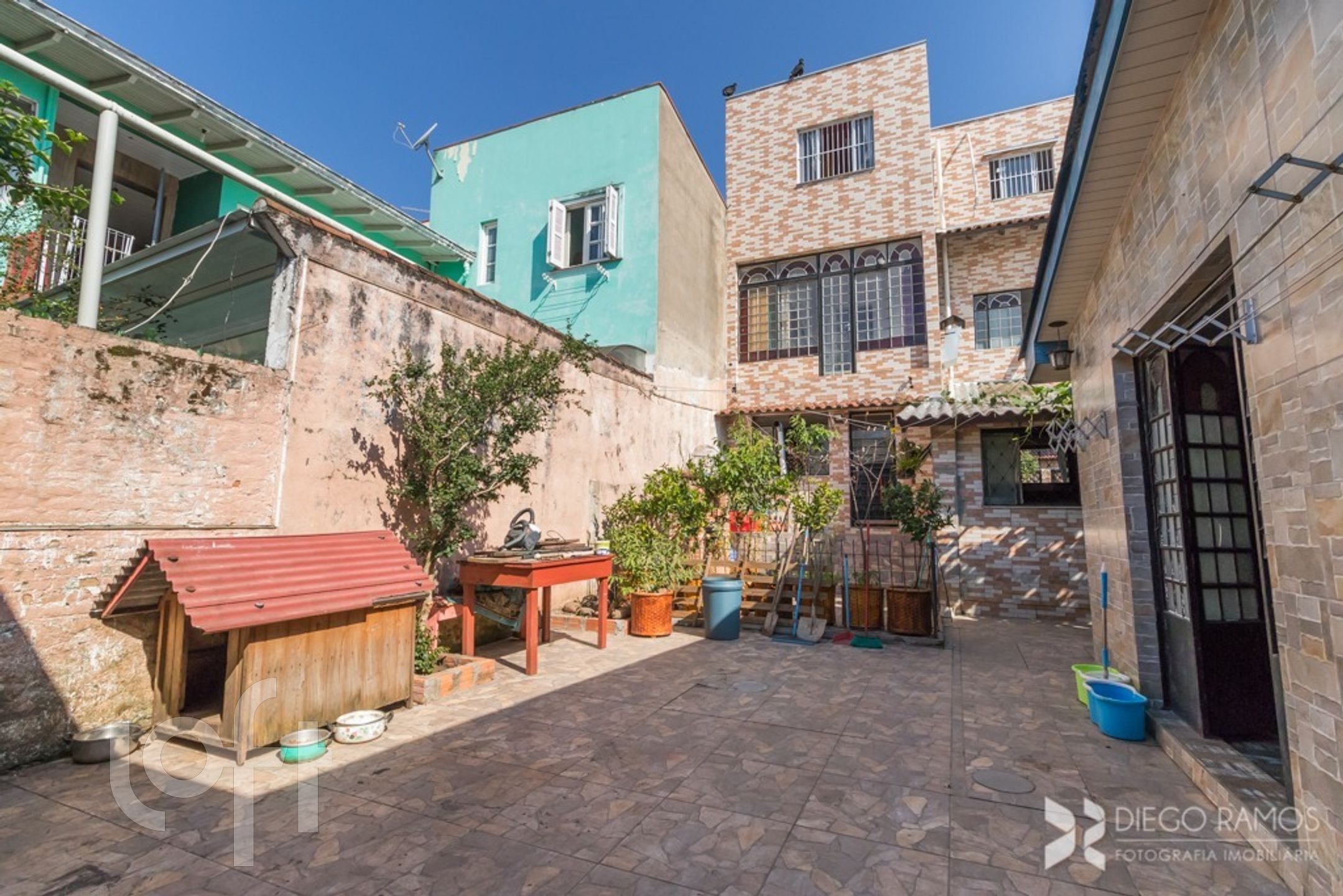 Imagem da propriedade 41