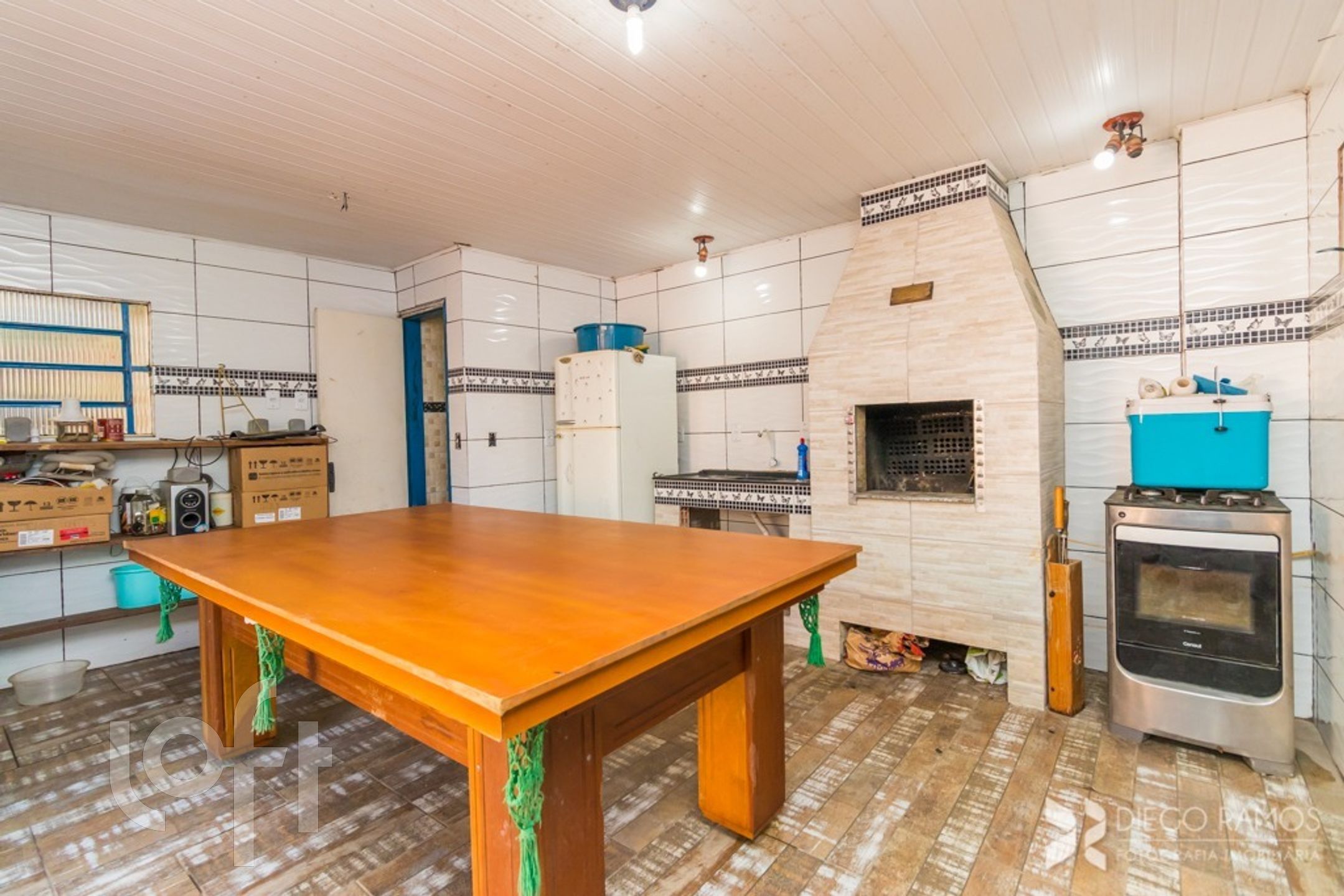 Imagem da propriedade 42