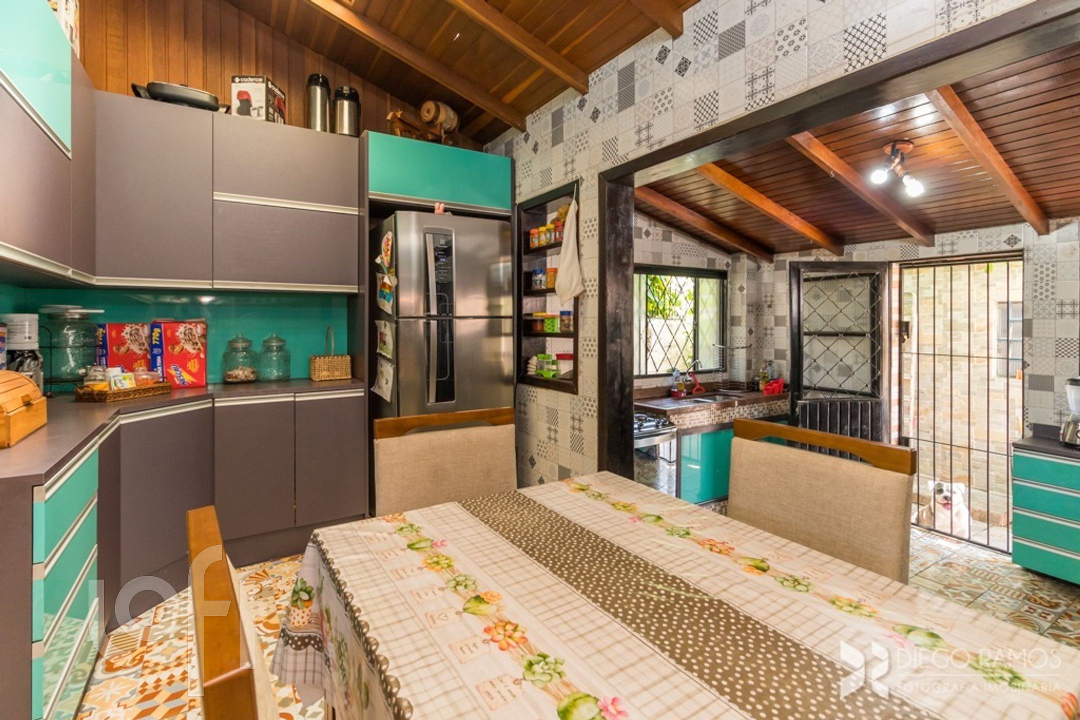 Imagem da propriedade 6