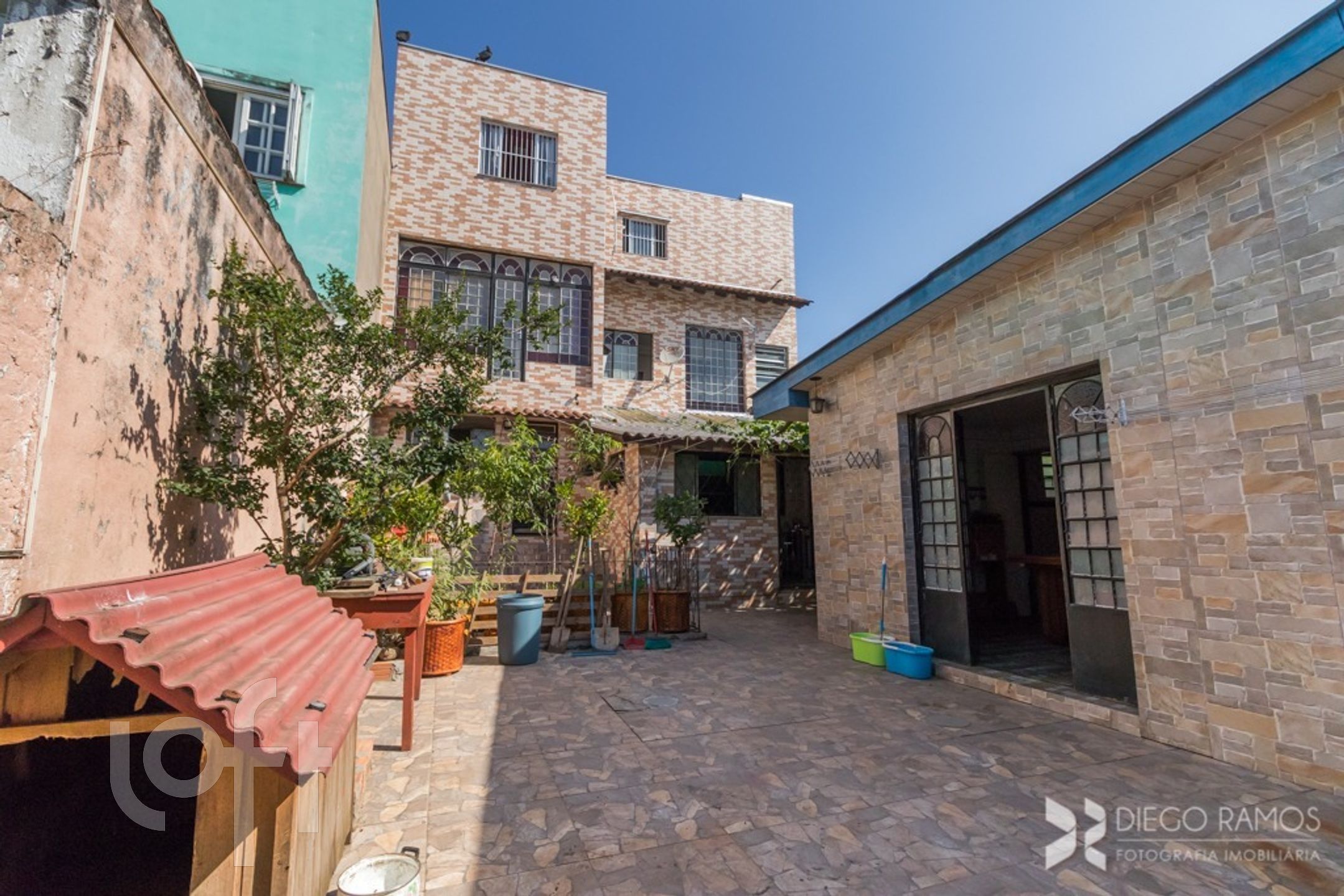 Imagem da propriedade 38