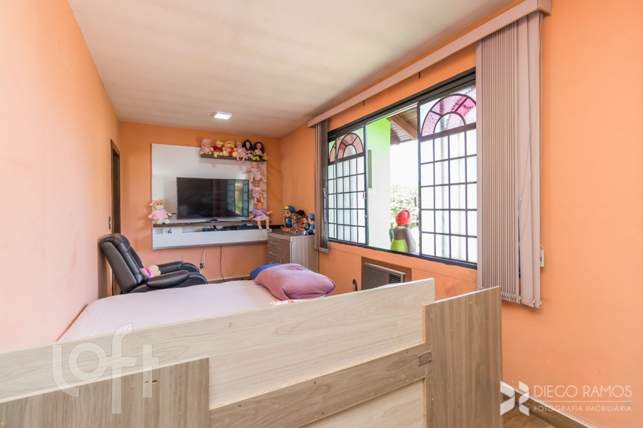 Imagem da propriedade 27