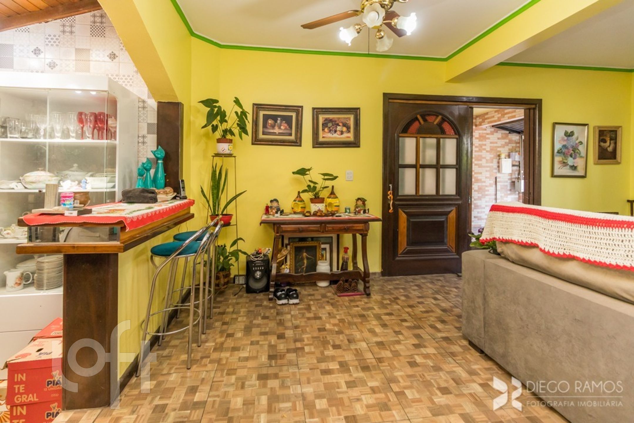 Imagem da propriedade 3