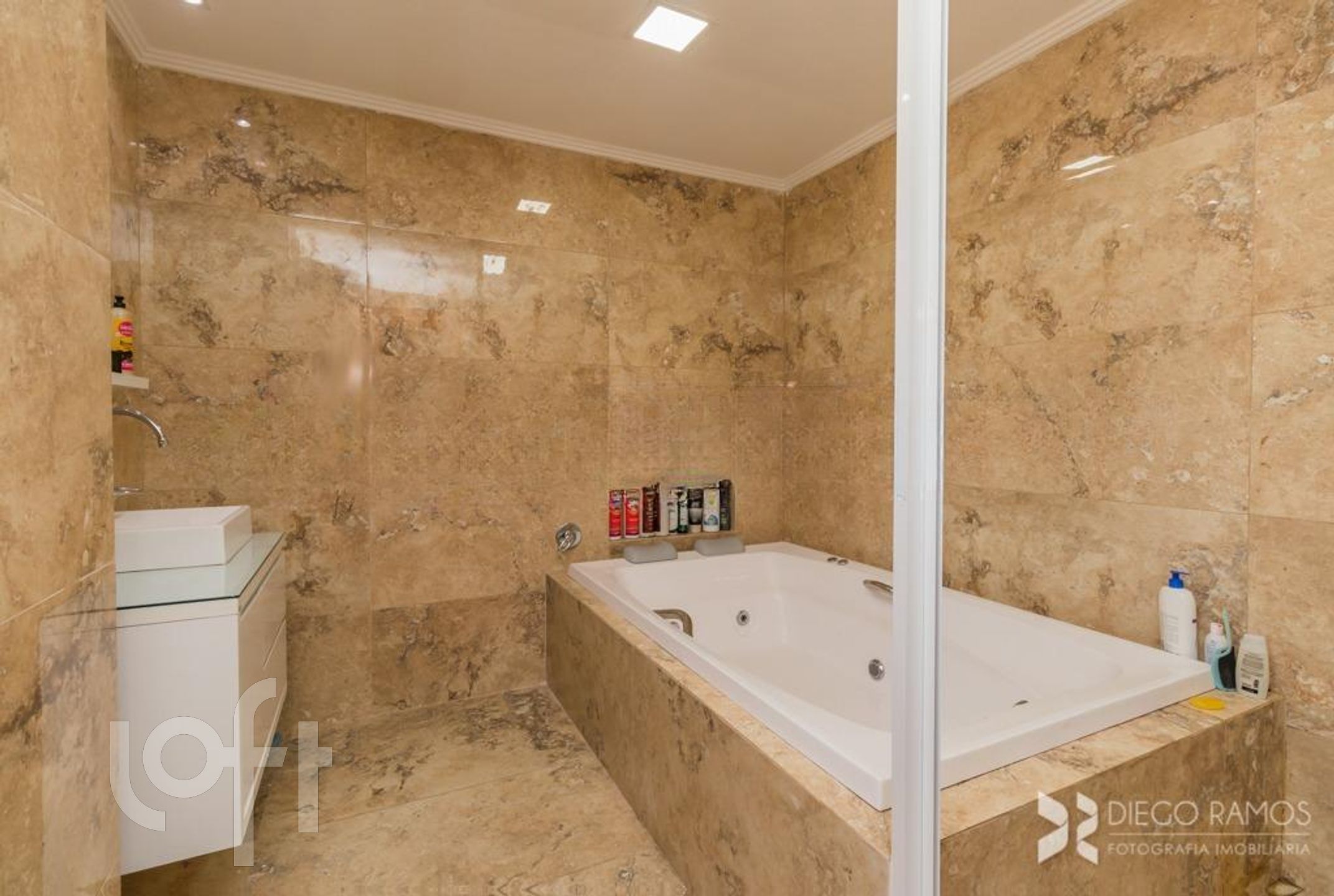 Imagem da propriedade 10