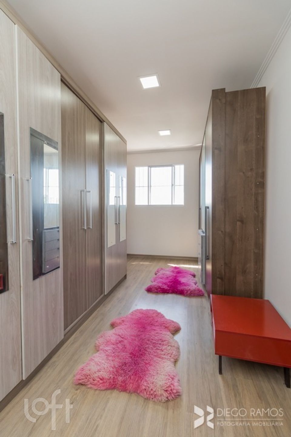 Imagem da propriedade 19