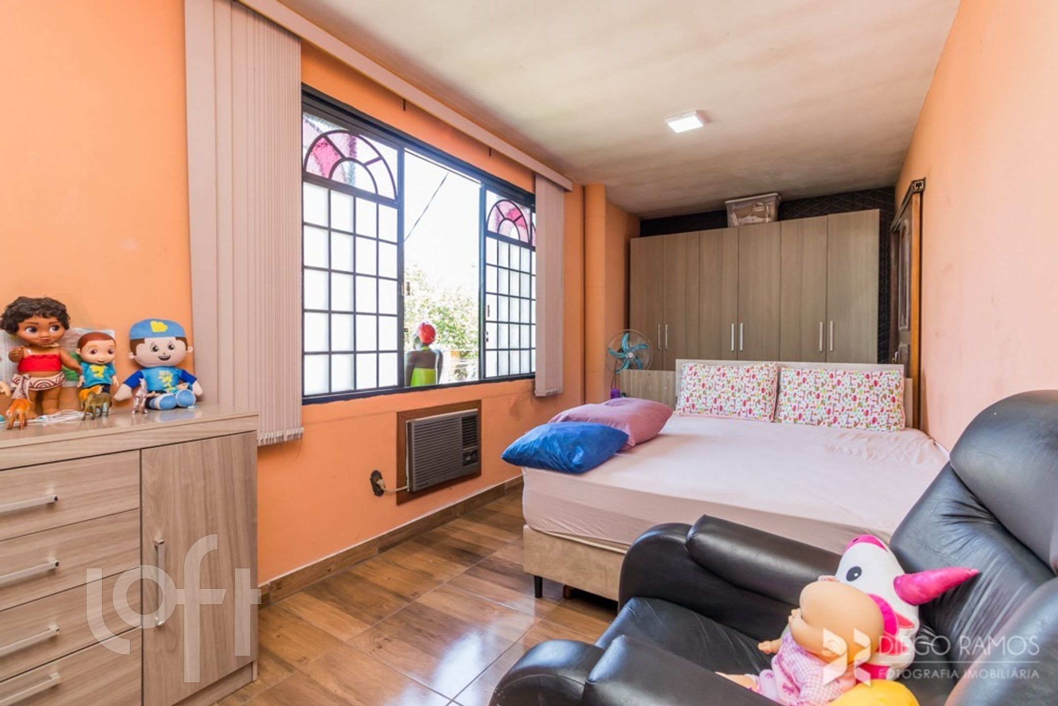 Imagem da propriedade 29