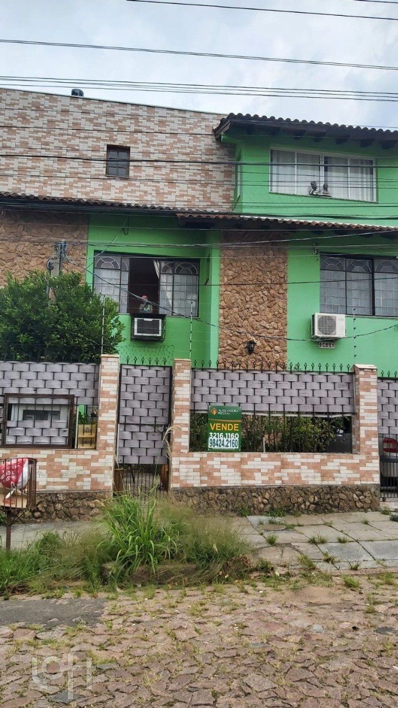 Imagem da propriedade 12