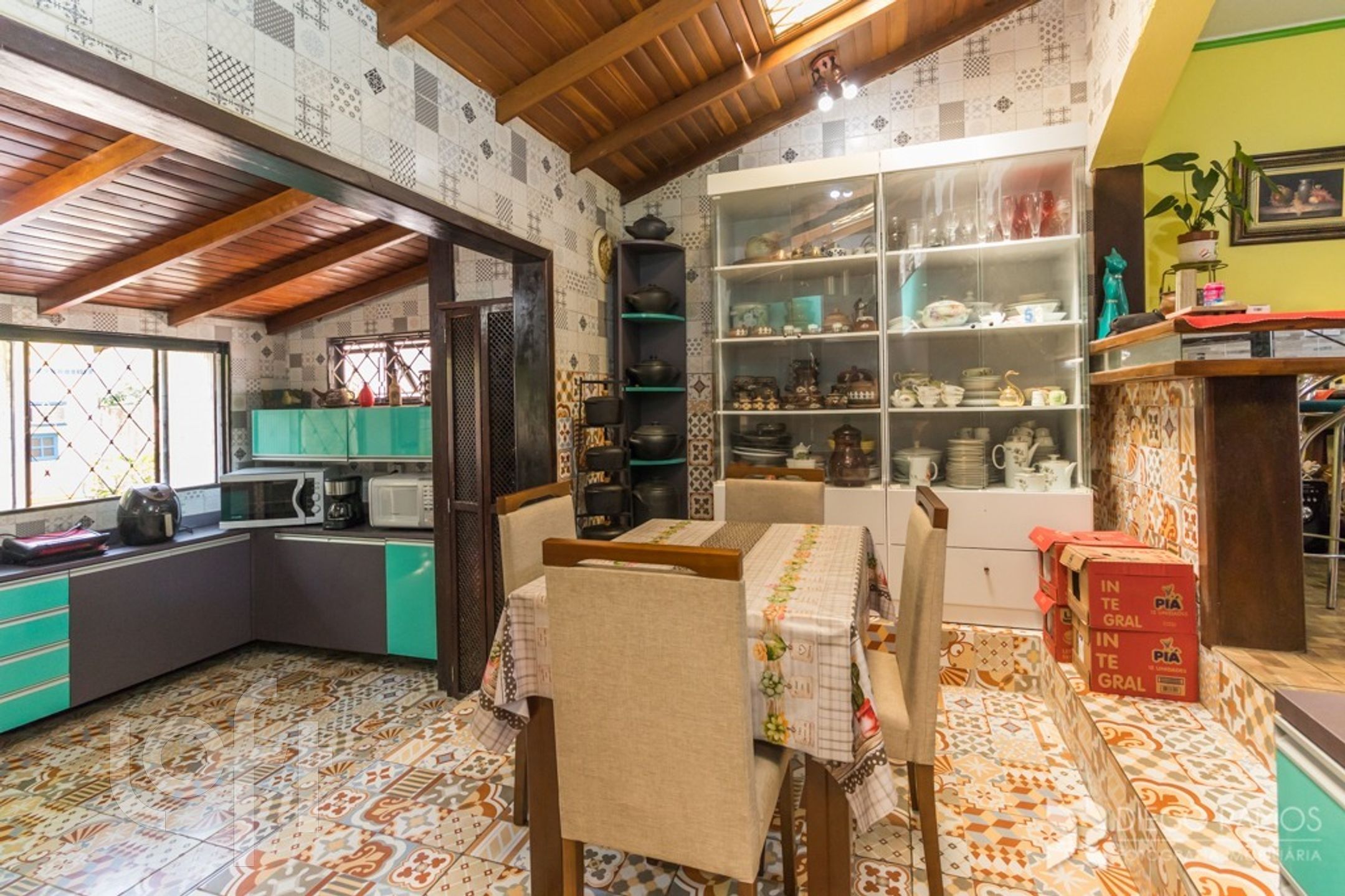 Imagem da propriedade 4