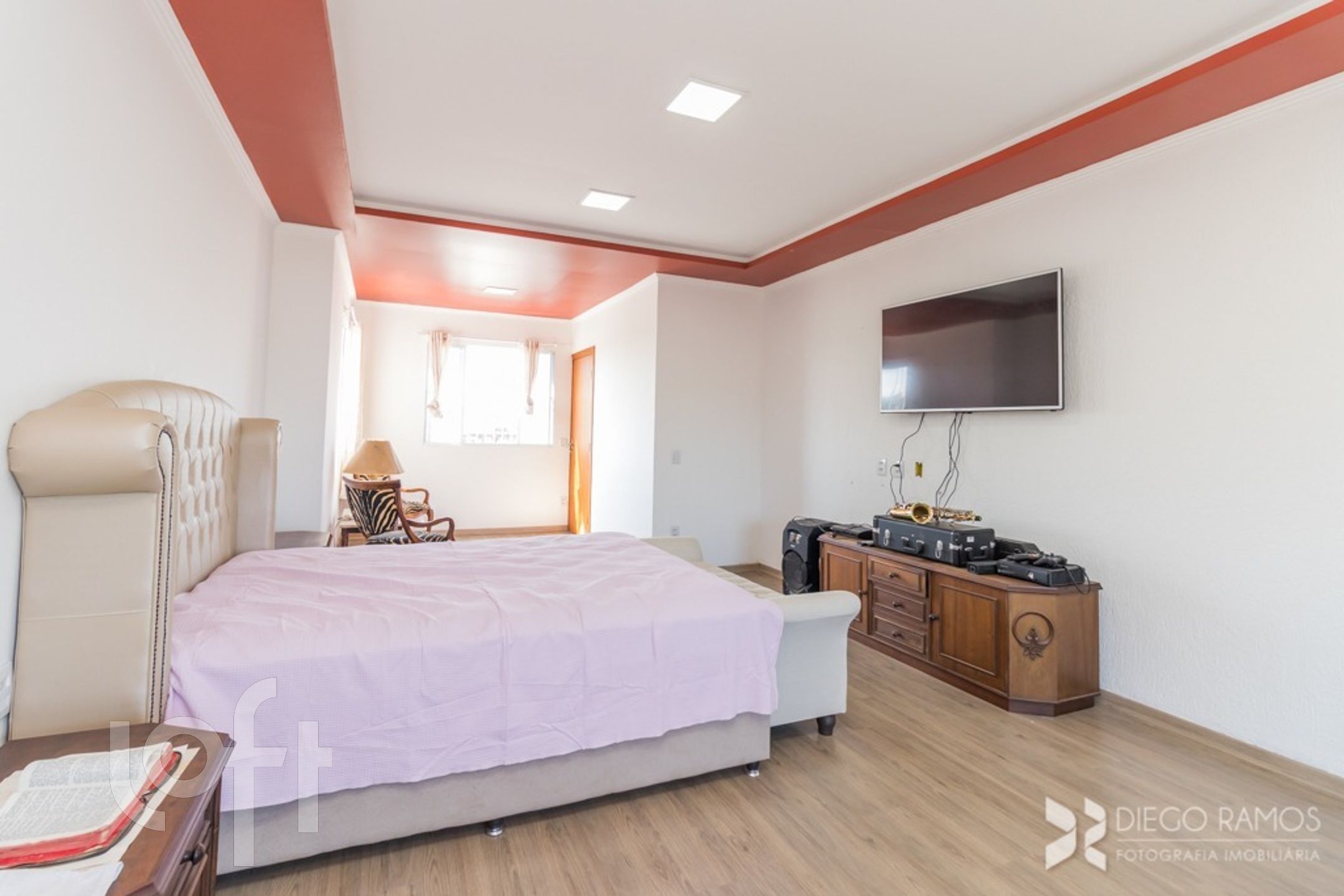 Imagem da propriedade 9