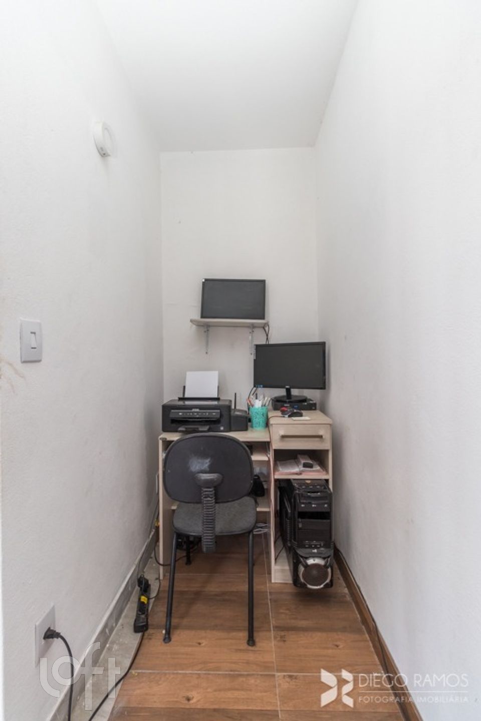 Imagem da propriedade 34