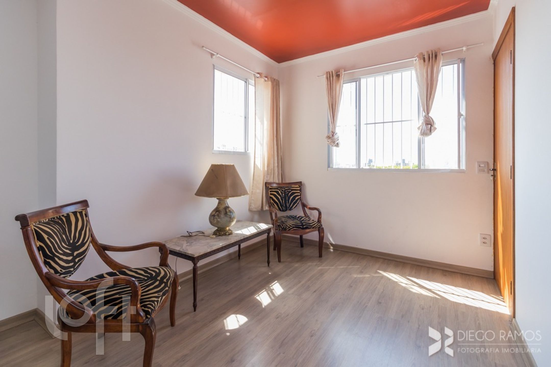 Imagem da propriedade 21