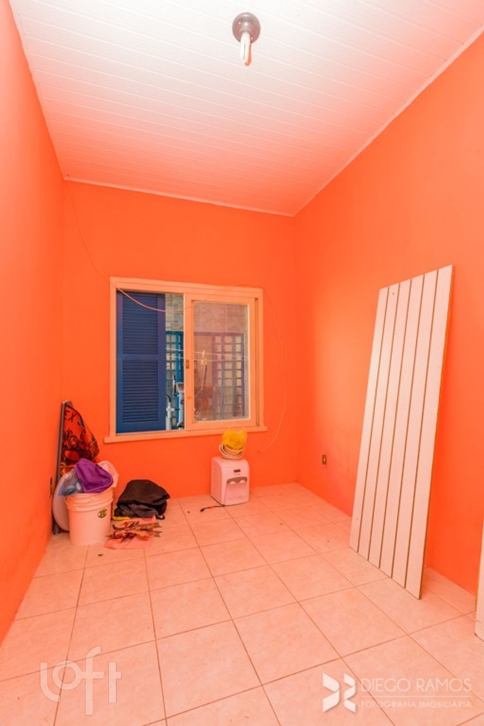 Imagem da propriedade 45