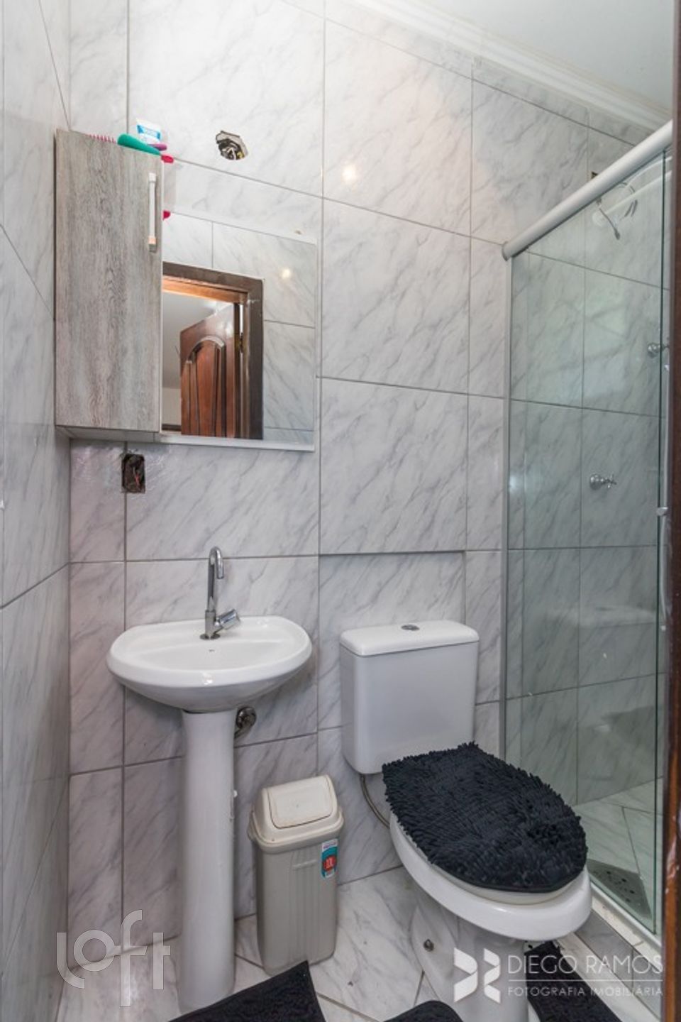 Imagem da propriedade 26