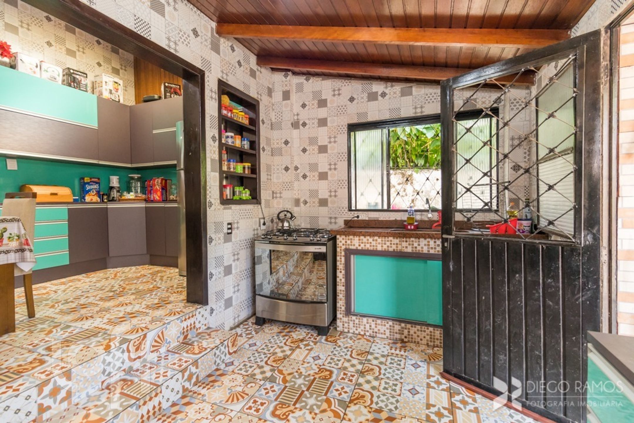 Imagem da propriedade 13