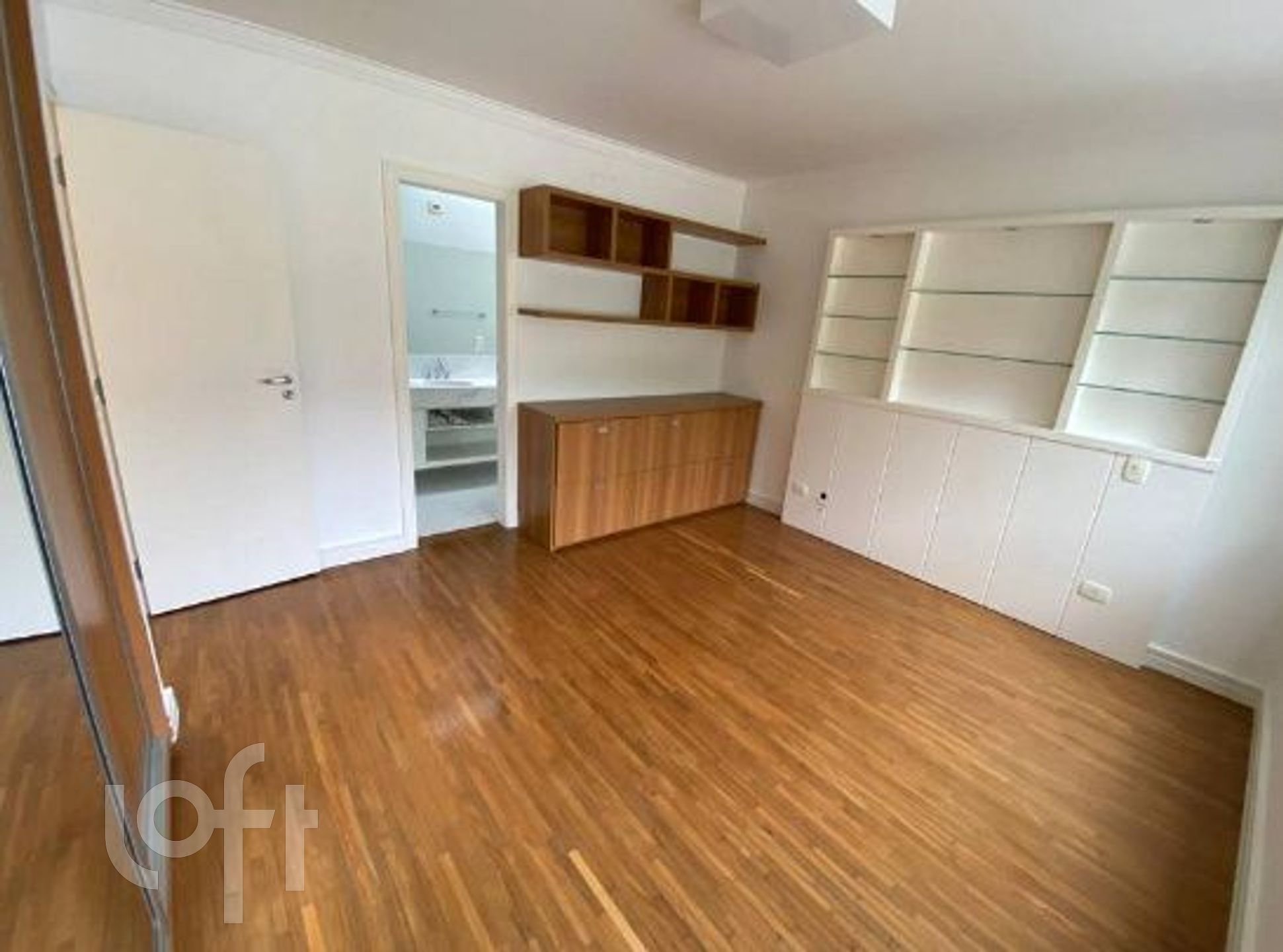 Casa à venda com 4 quartos, 425m² - Foto 11