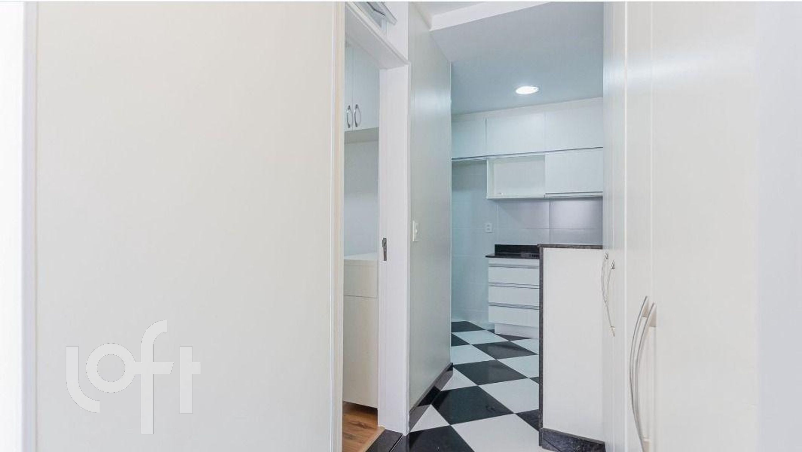 Apartamento à venda com 2 quartos, 103m² - Foto 16