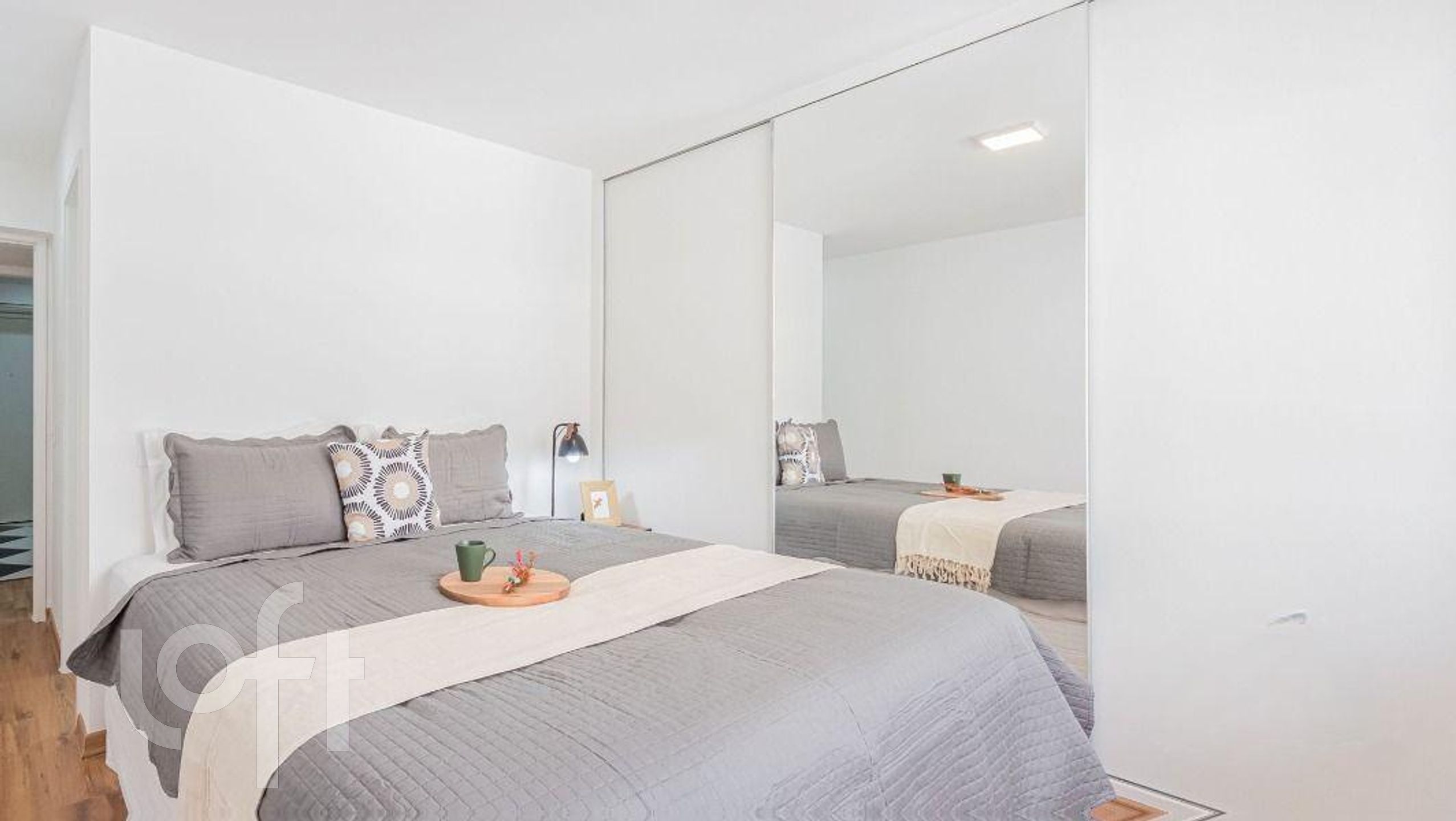 Apartamento à venda com 2 quartos, 103m² - Foto 19