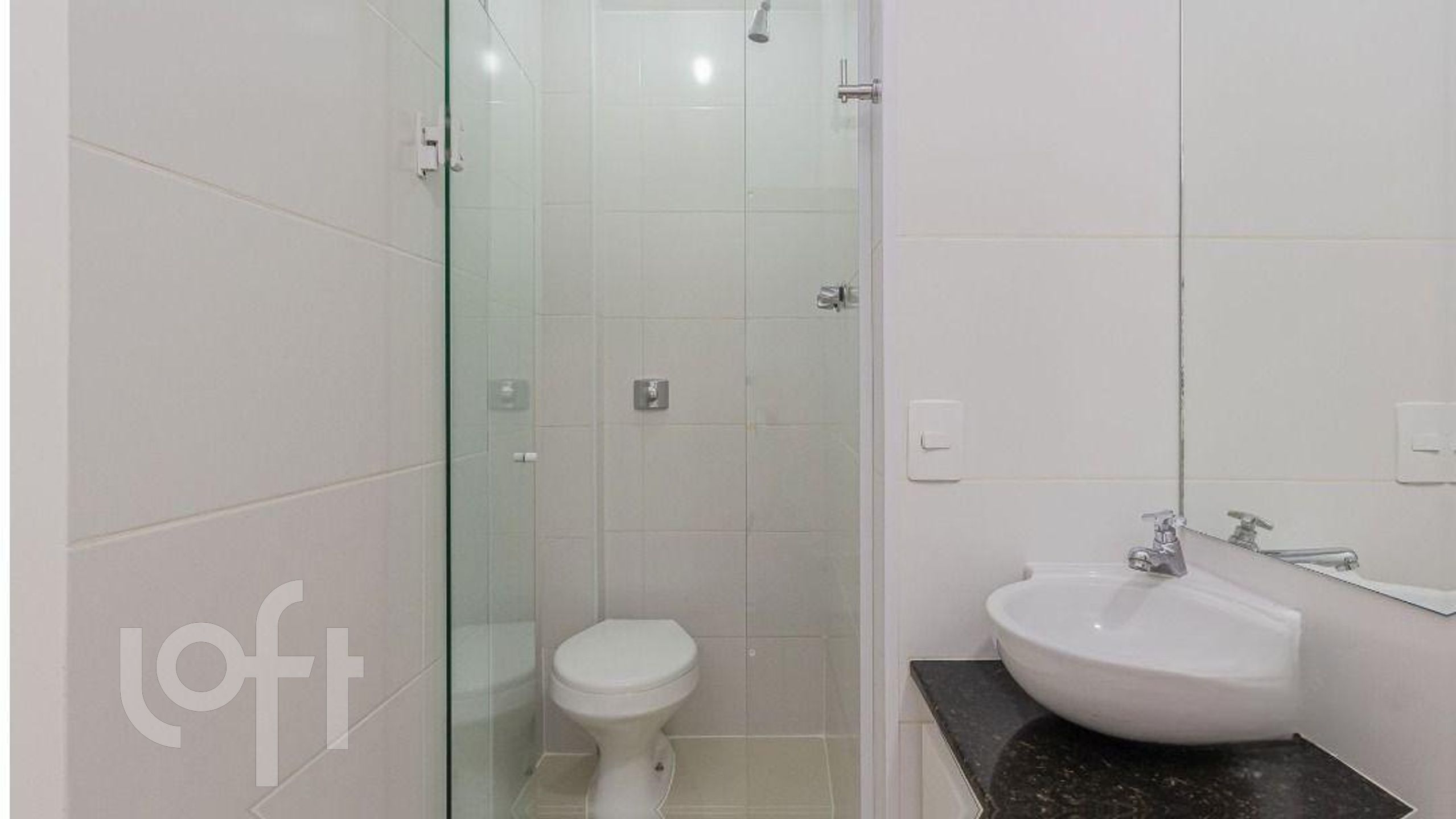 Apartamento à venda com 2 quartos, 103m² - Foto 13