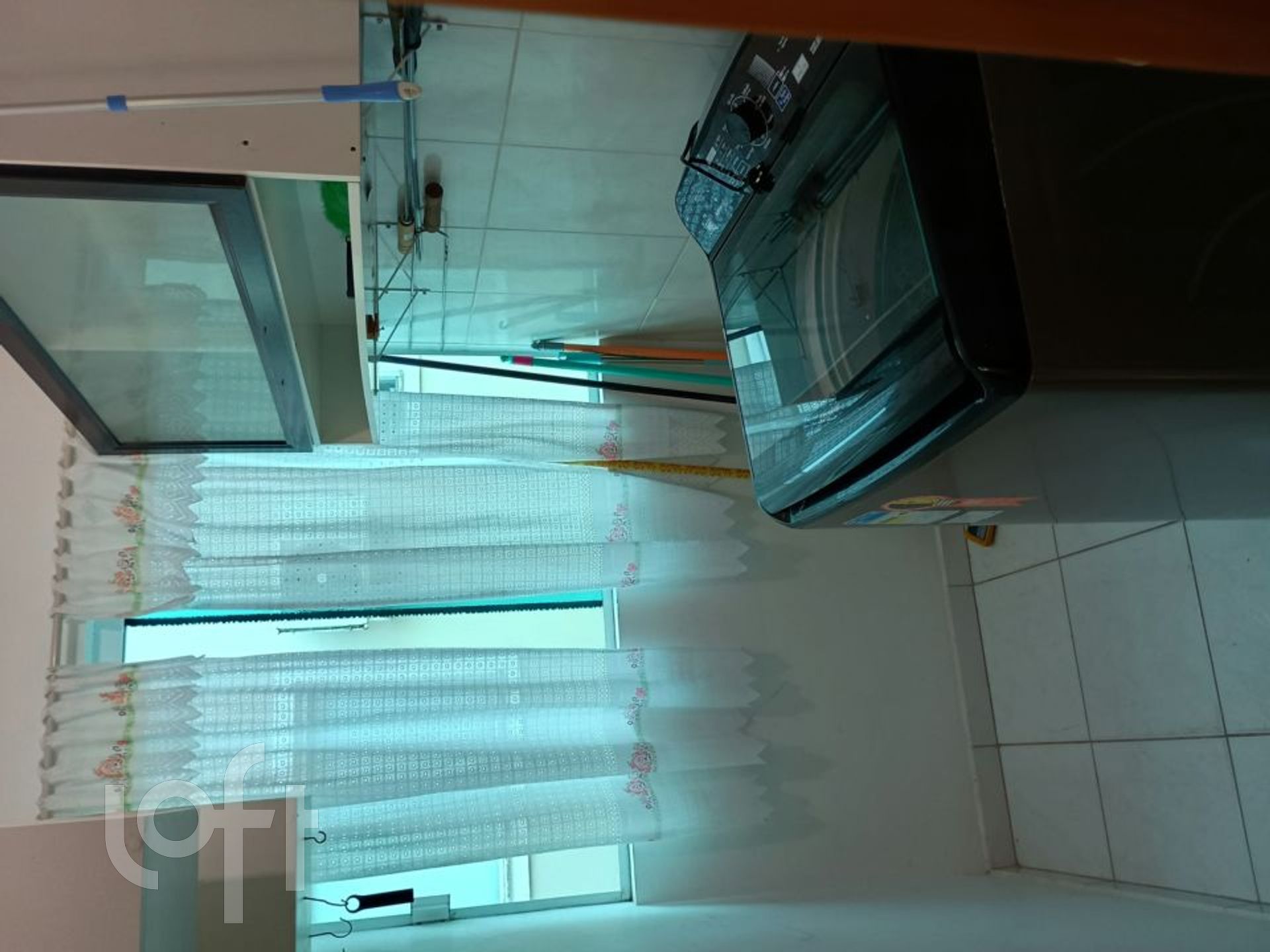 Imagem da propriedade 11