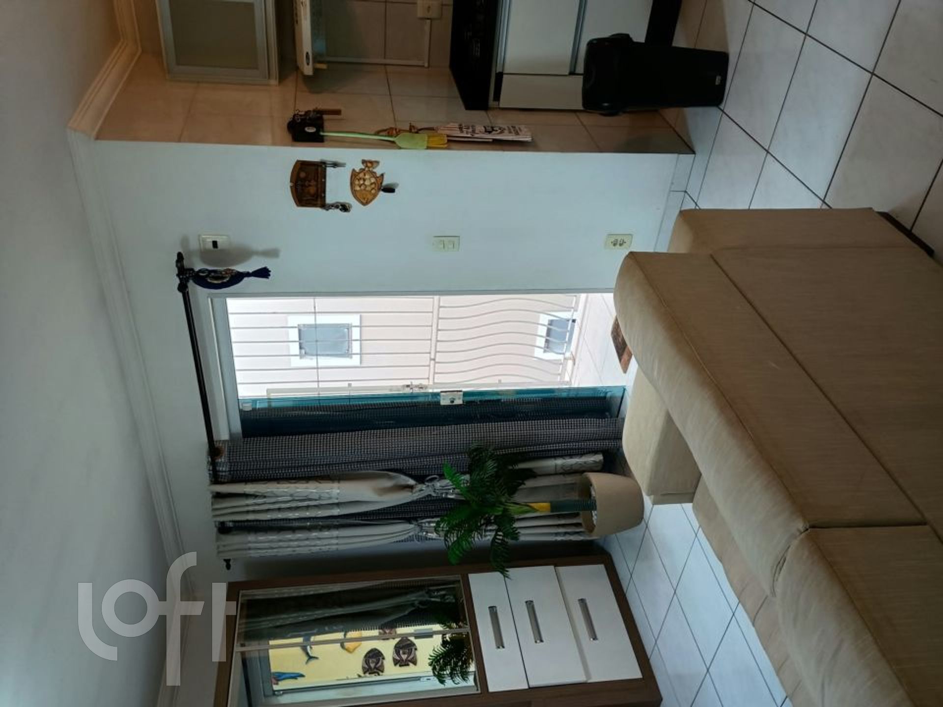 Imagem da propriedade 3