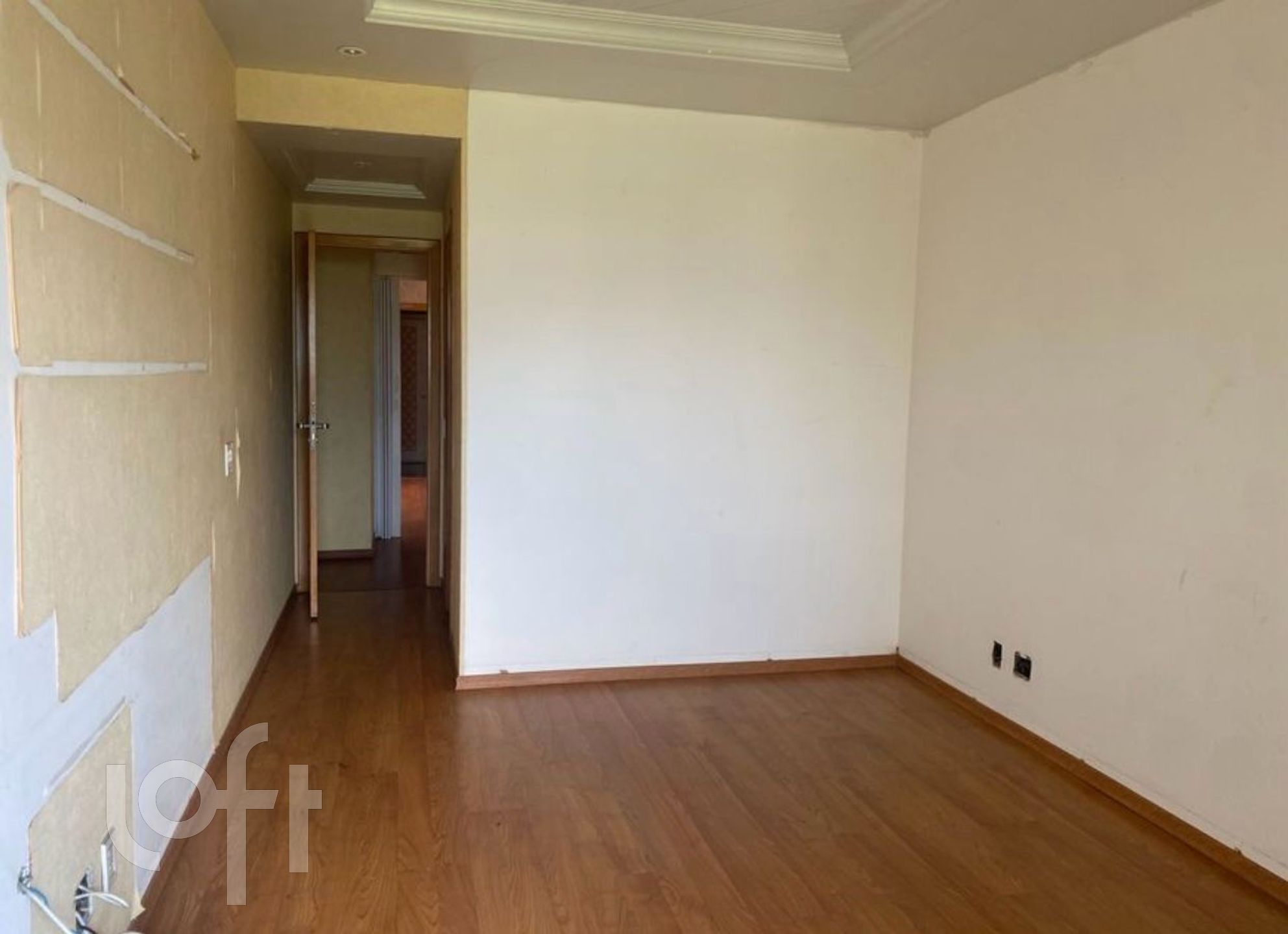 Apartamento à venda com 4 quartos, 317m² - Foto 19