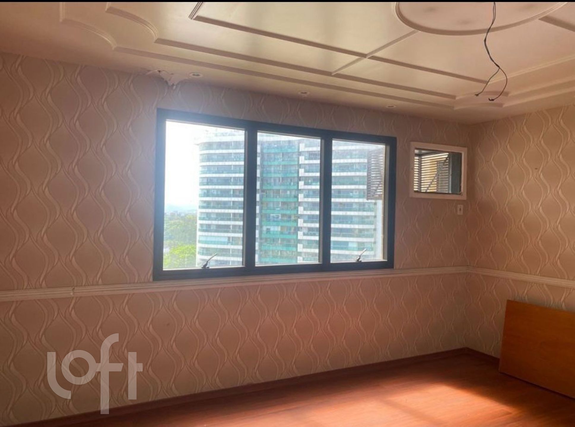 Apartamento à venda com 4 quartos, 317m² - Foto 25