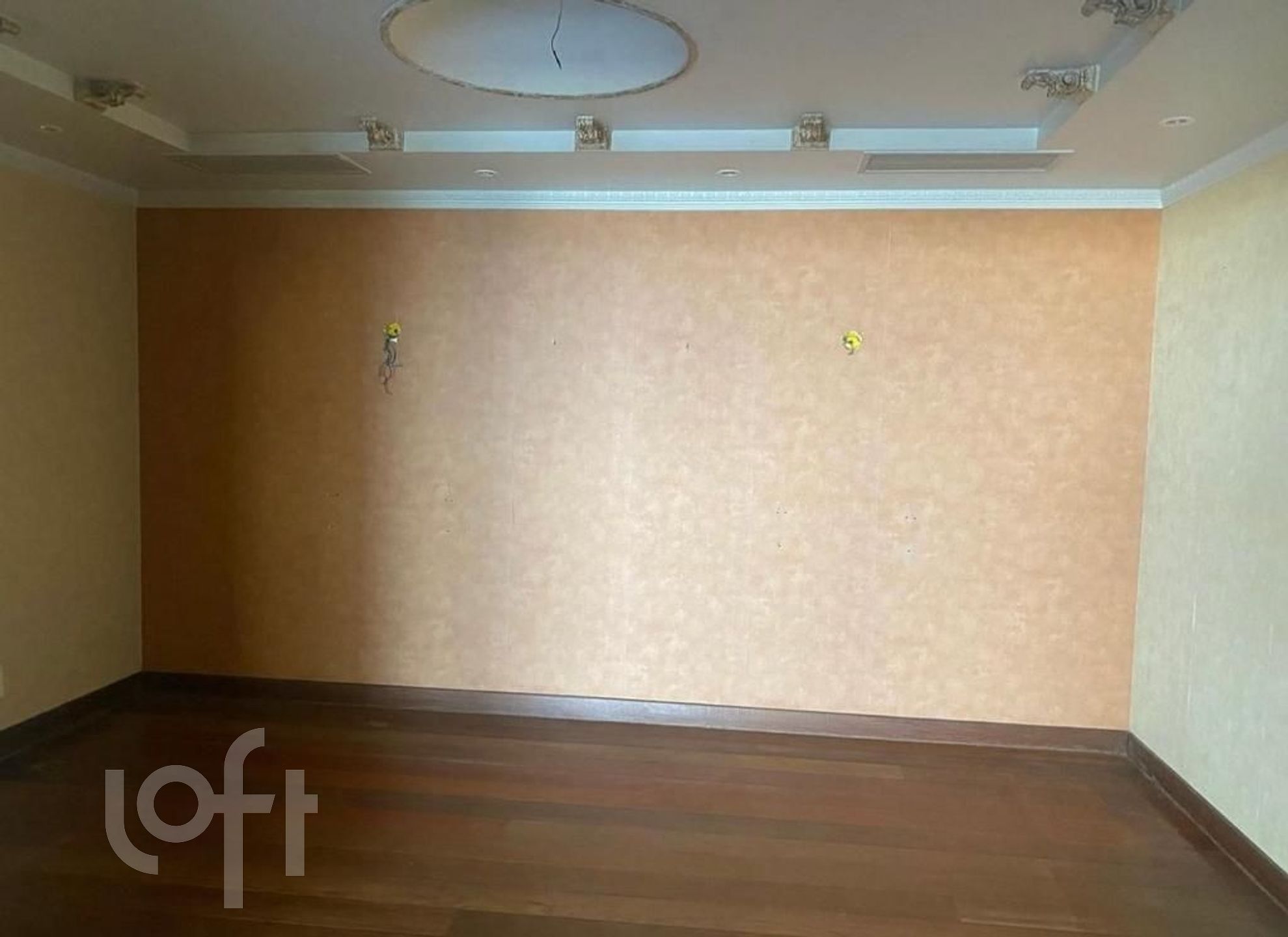 Apartamento à venda com 4 quartos, 317m² - Foto 21