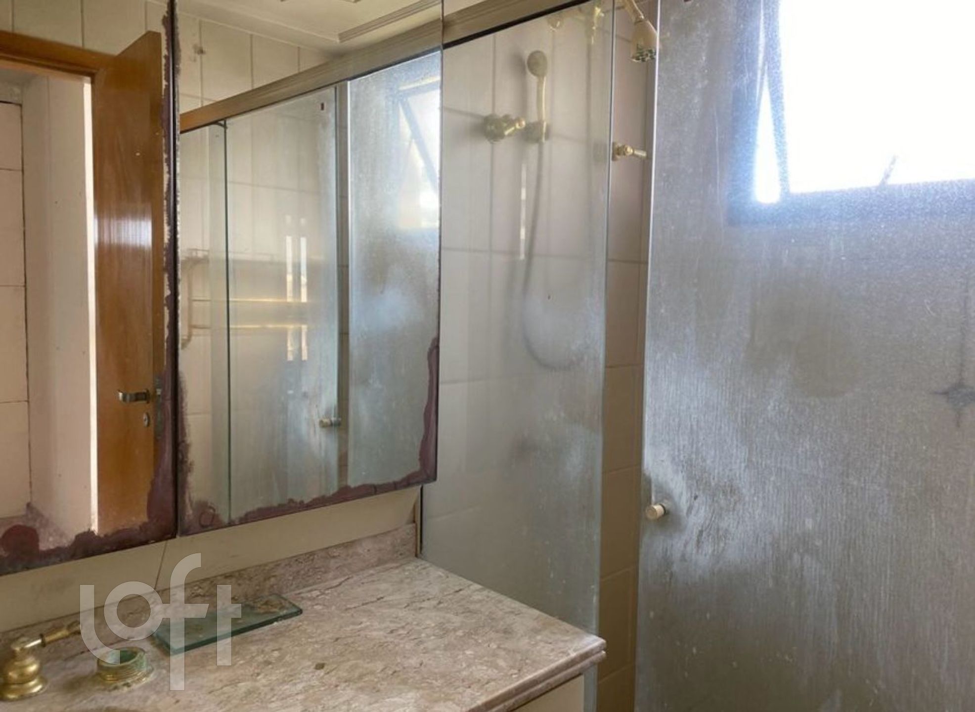 Apartamento à venda com 4 quartos, 317m² - Foto 18