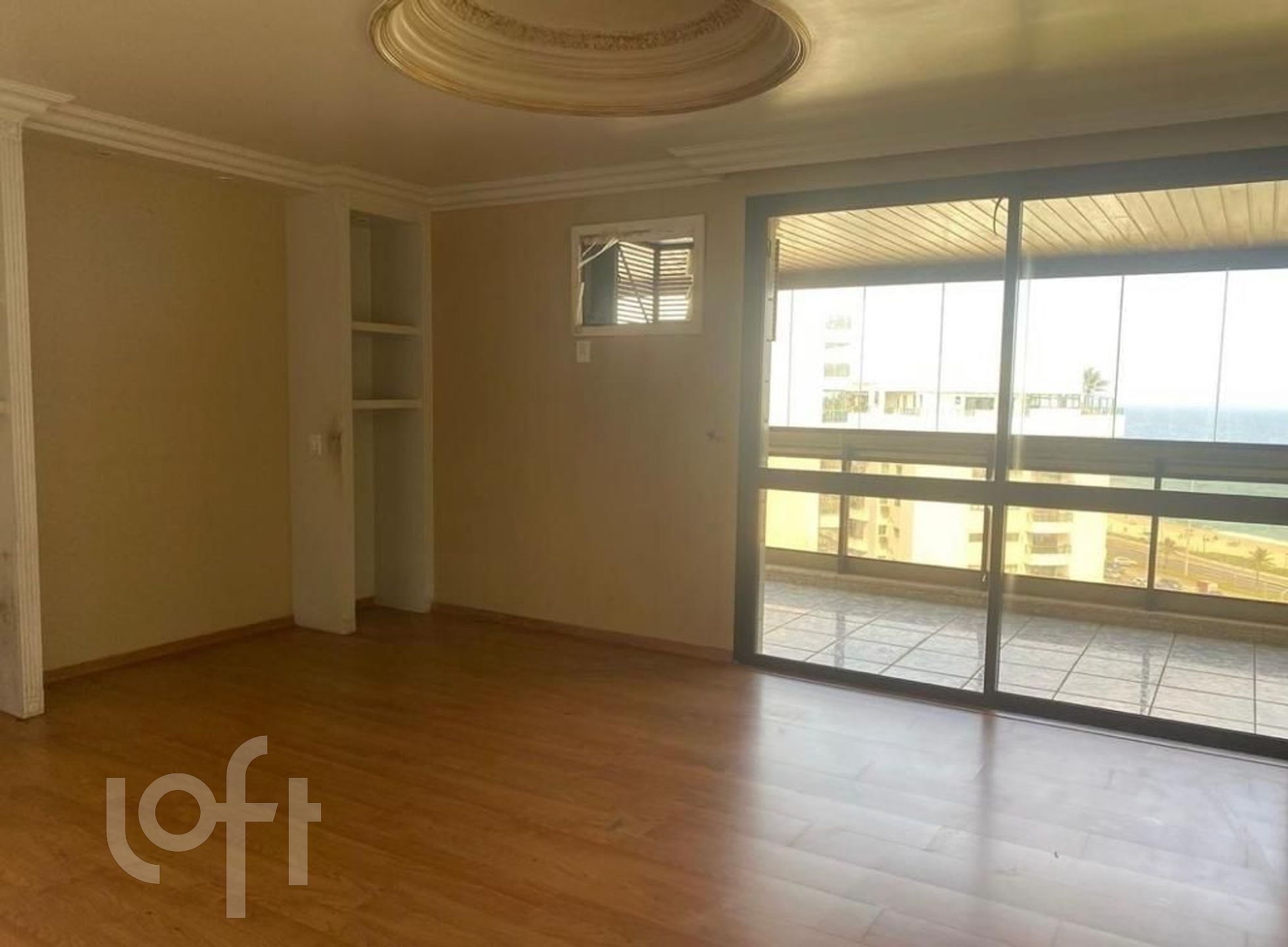 Apartamento à venda com 4 quartos, 317m² - Foto 6