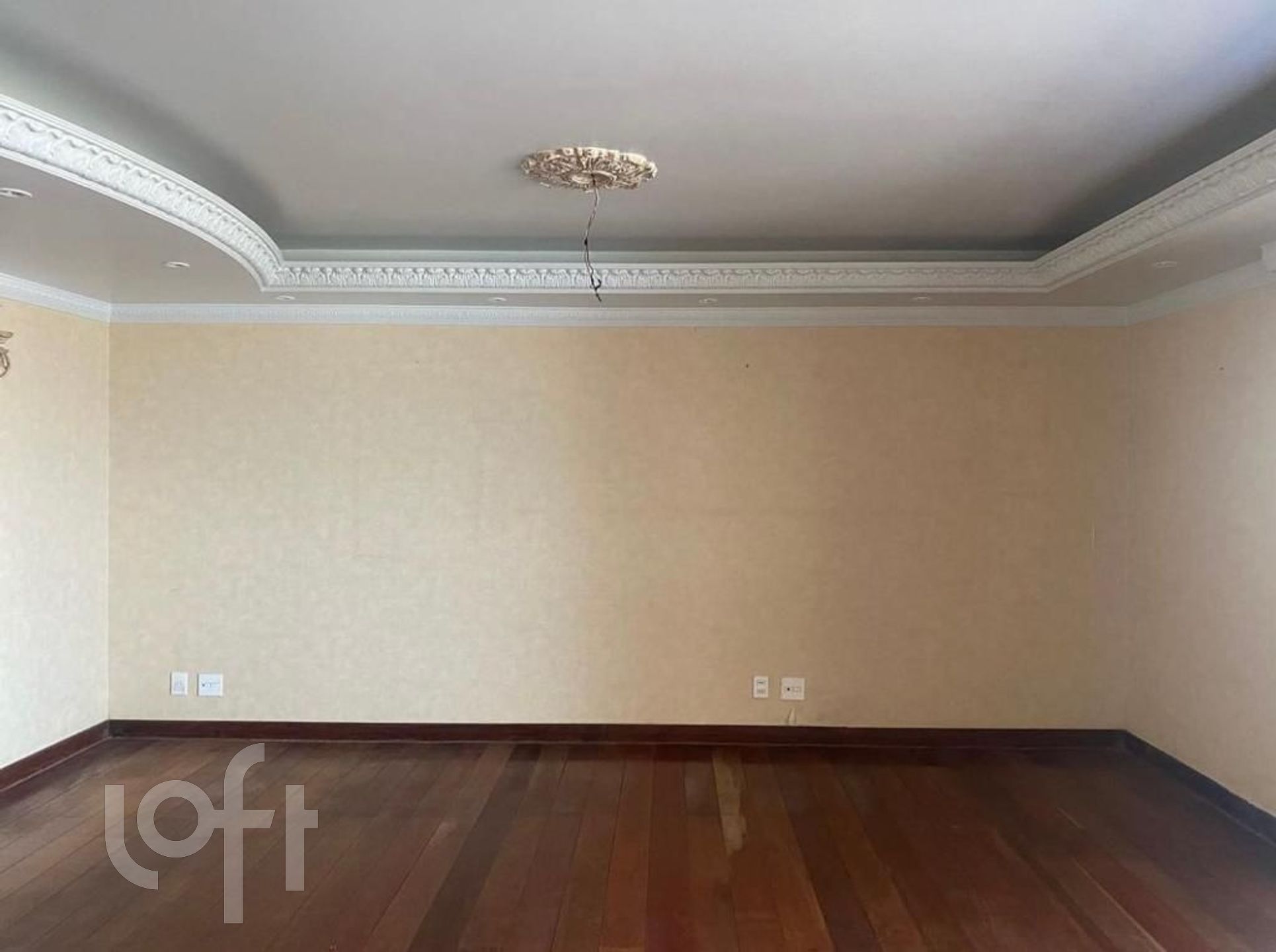 Apartamento à venda com 4 quartos, 317m² - Foto 20