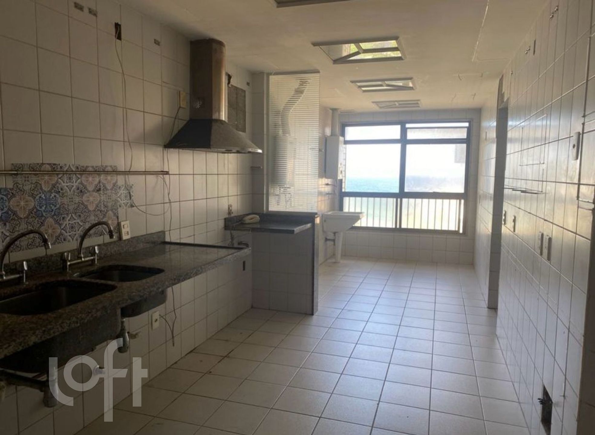 Apartamento à venda com 4 quartos, 317m² - Foto 23