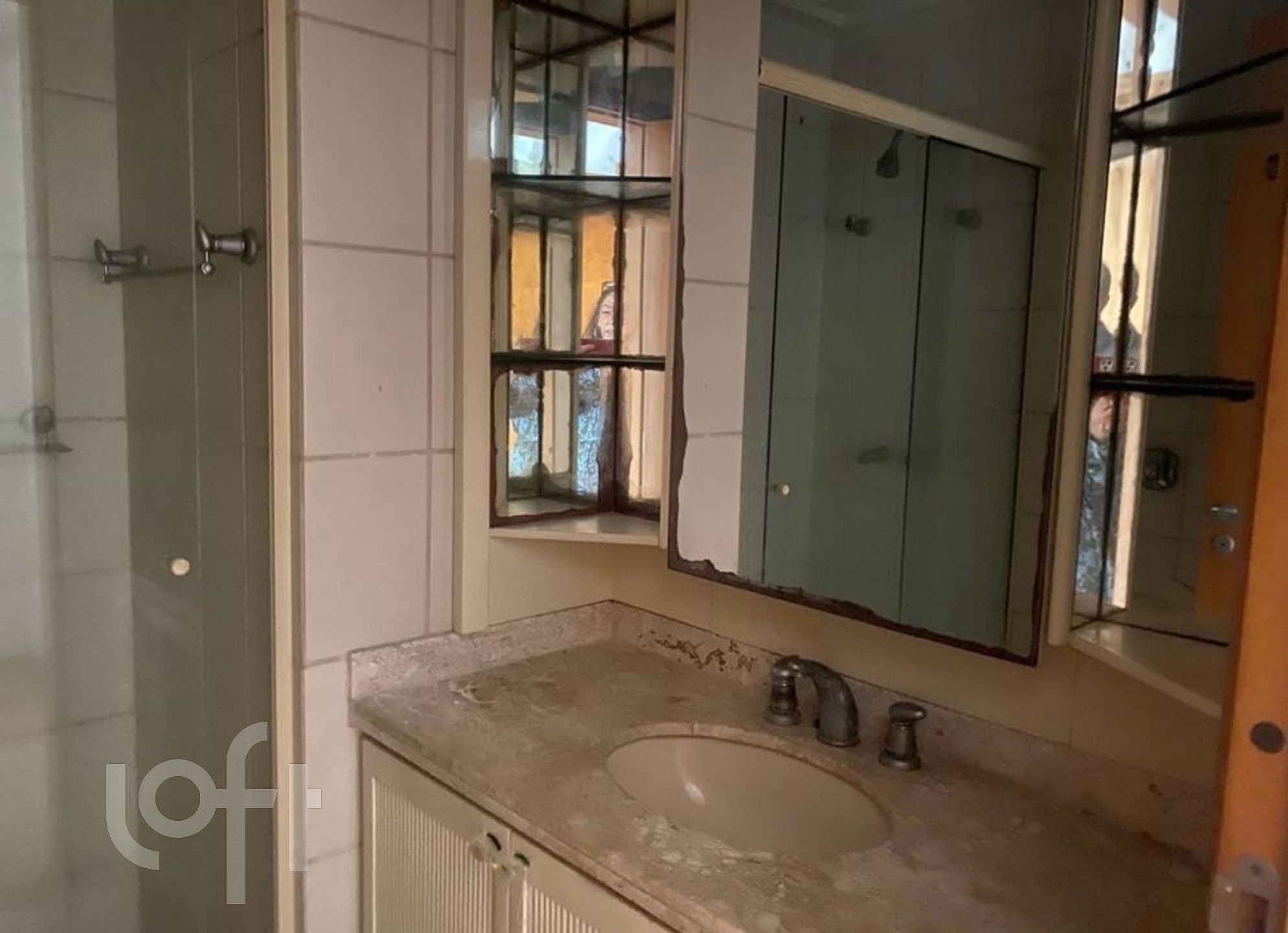 Apartamento à venda com 4 quartos, 317m² - Foto 17