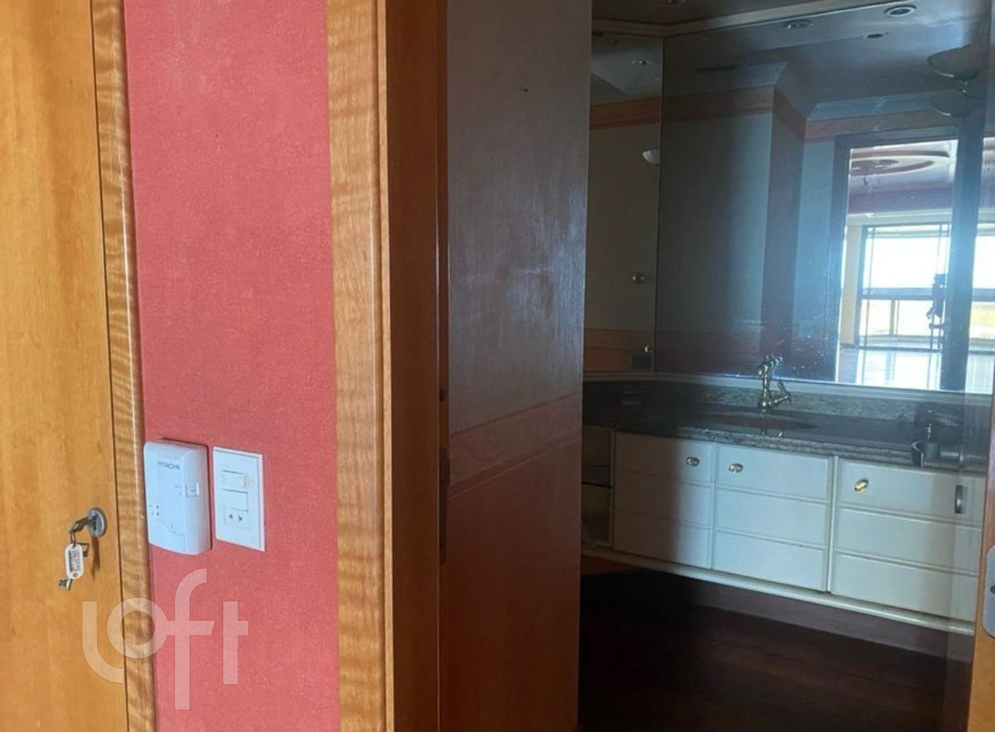 Apartamento à venda com 4 quartos, 317m² - Foto 26